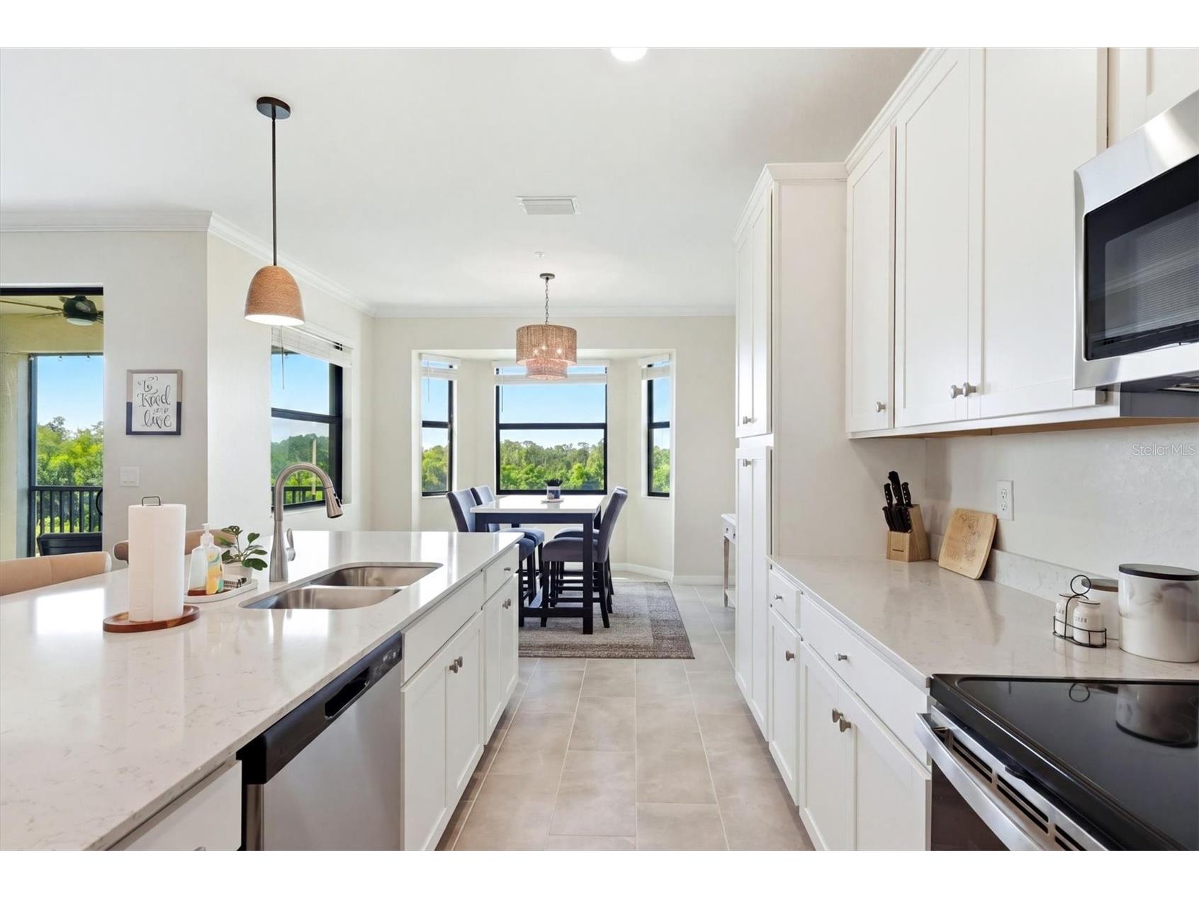 18008 Gawthrop Drive #401 Bradenton FL 34211 A4692118 image23