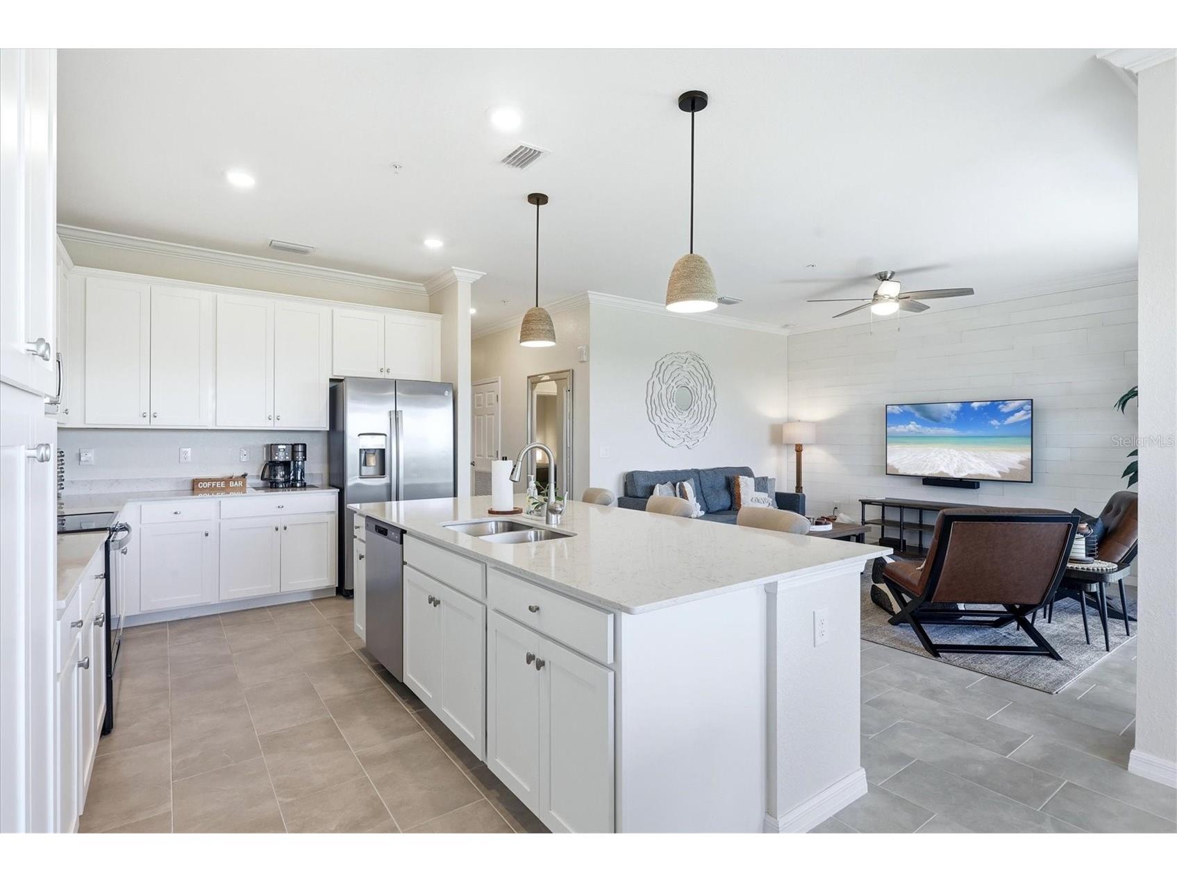 18008 Gawthrop Drive #401 Bradenton FL 34211 A4692118 image24