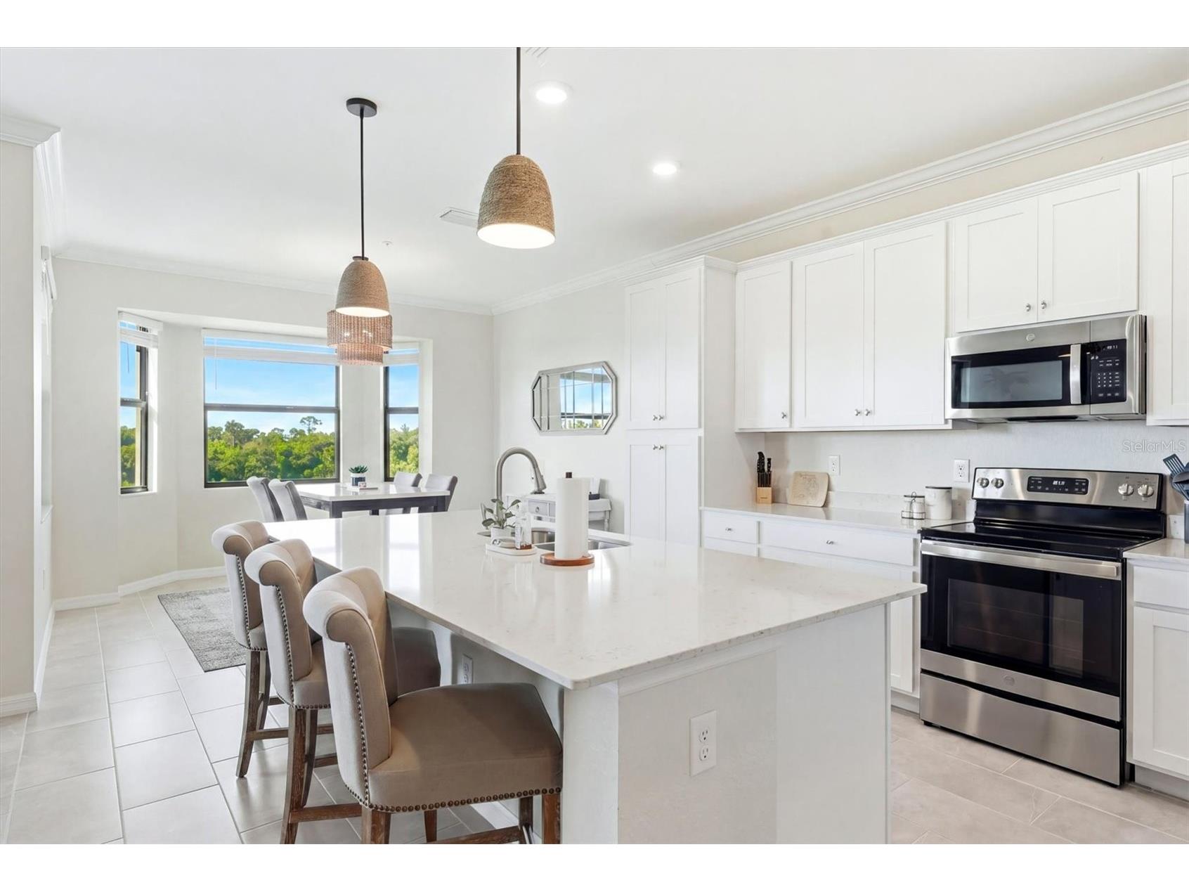 18008 Gawthrop Drive #401 Bradenton FL 34211 A4692118 image25