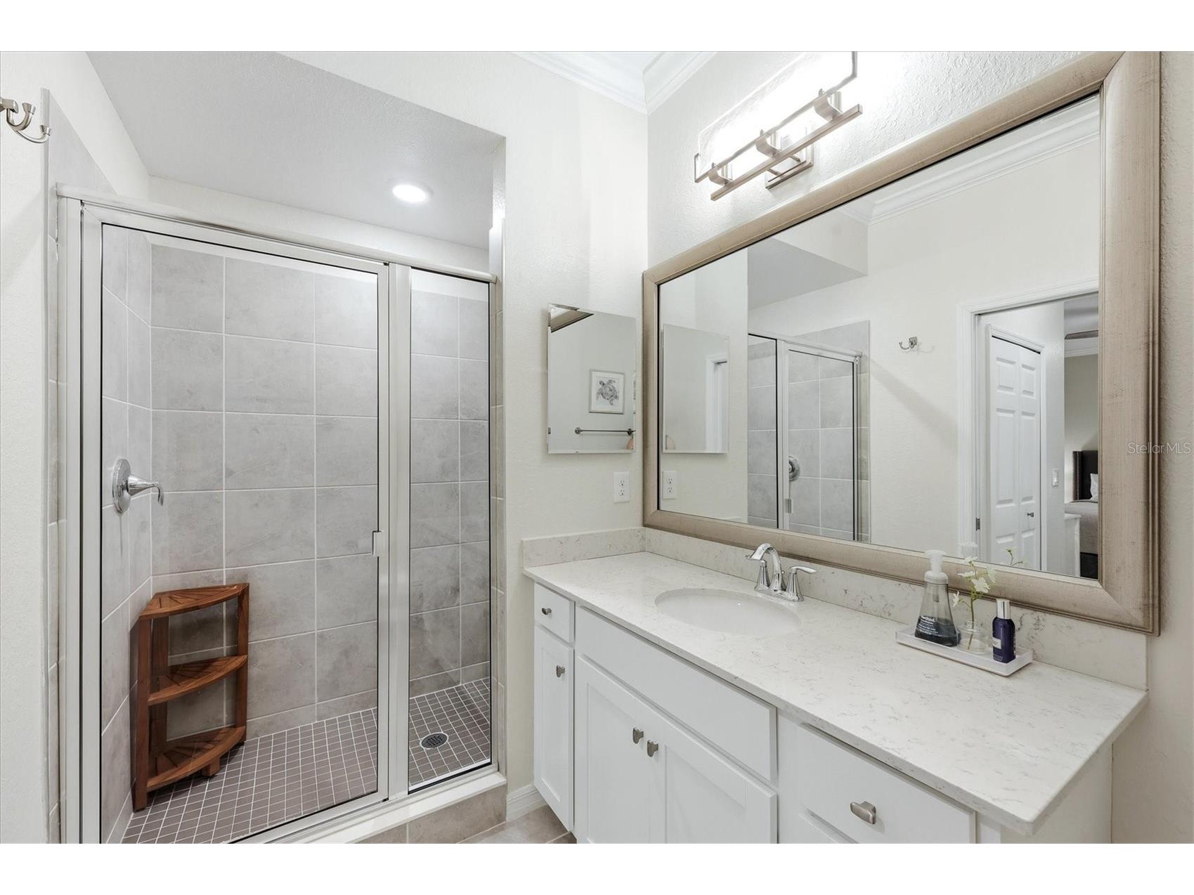 18008 Gawthrop Drive #401 Bradenton FL 34211 A4692118 image26