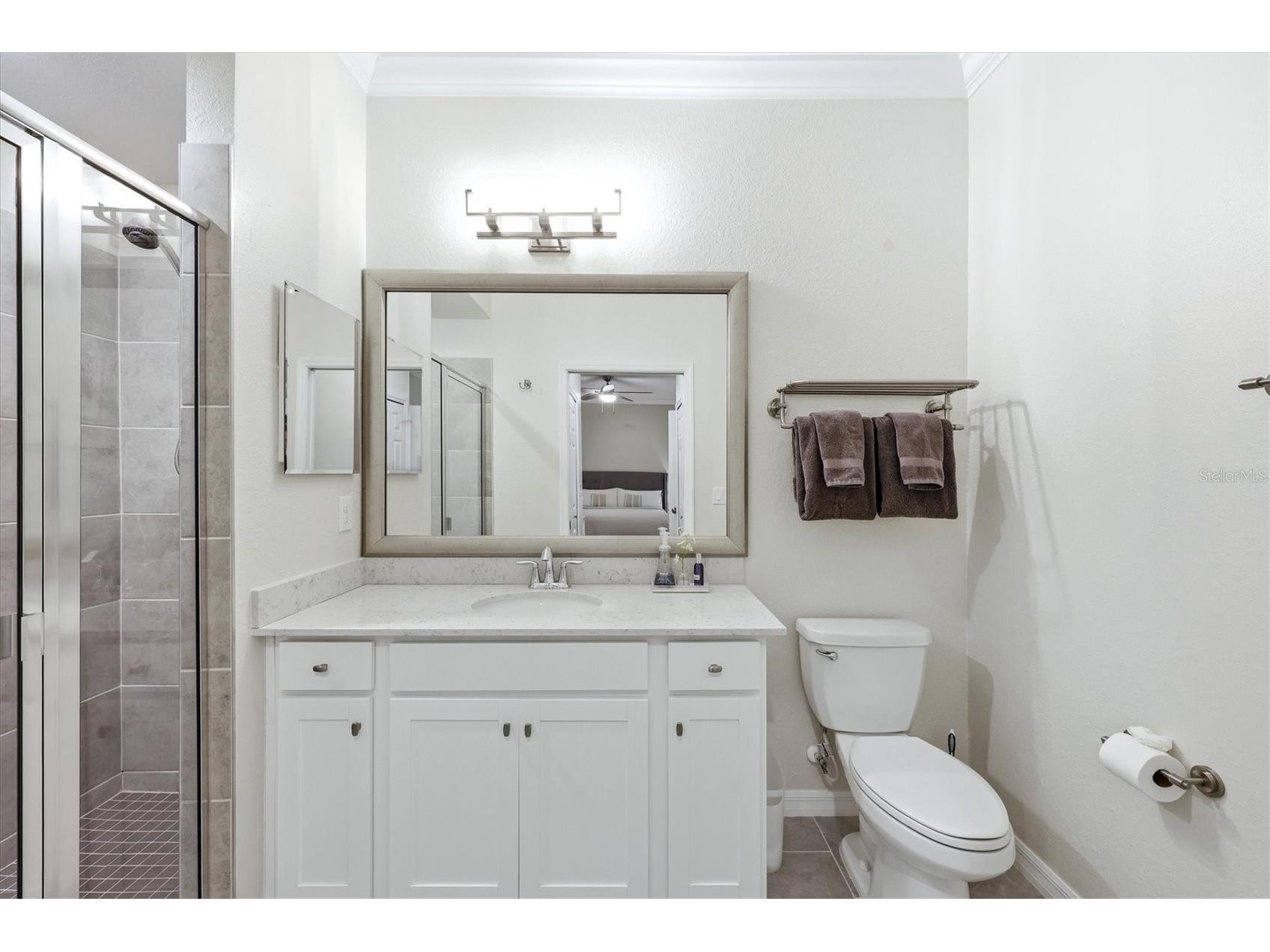 18008 Gawthrop Drive #401 Bradenton FL 34211 A4692118 image27