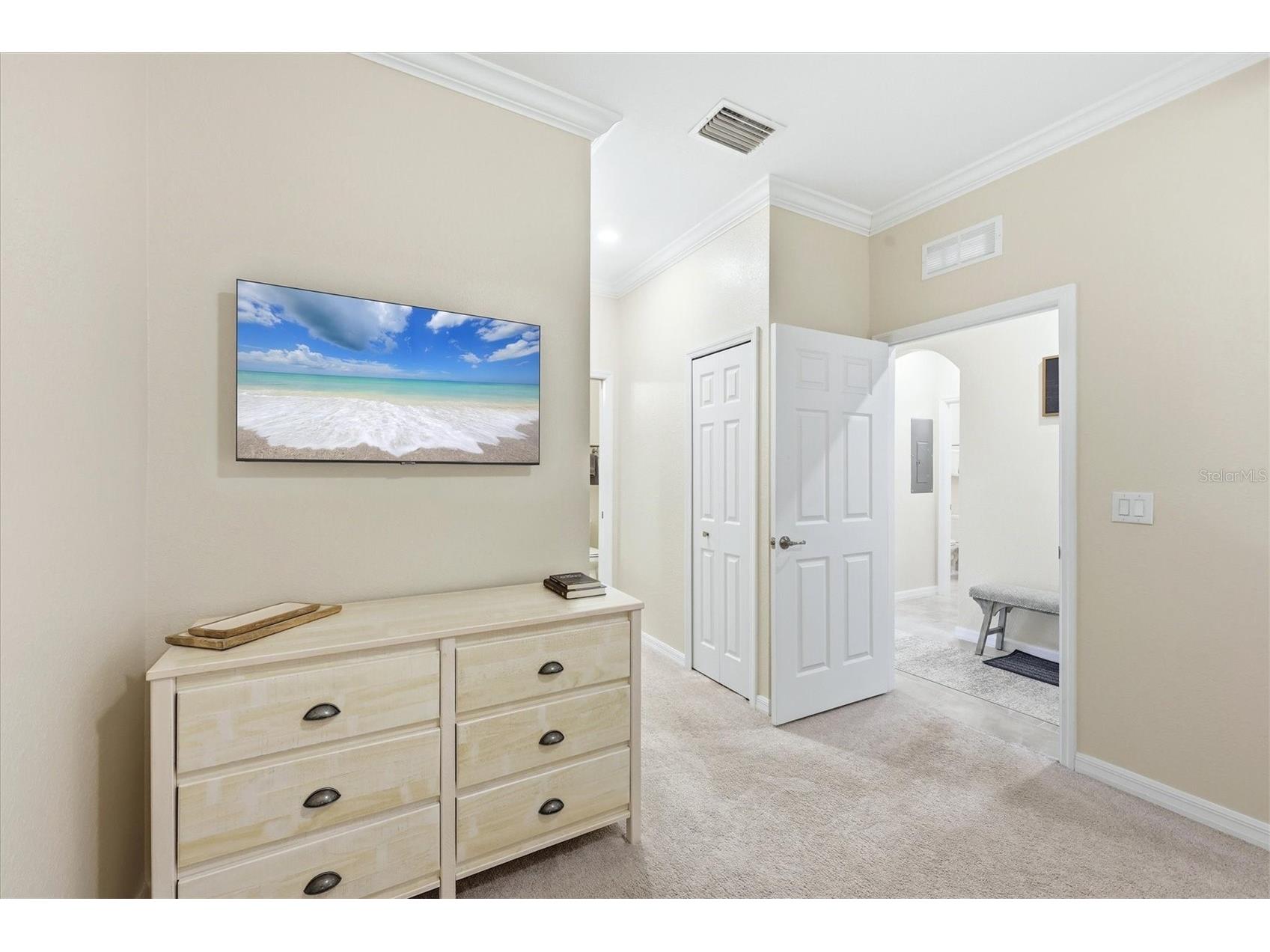 18008 Gawthrop Drive #401 Bradenton FL 34211 A4692118 image28