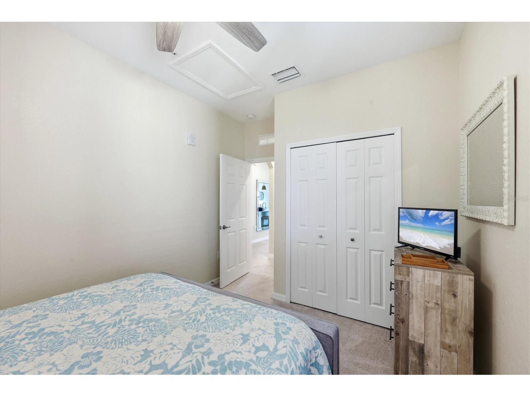 18008 Gawthrop Drive #401 Bradenton FL 34211 A4692118 image29