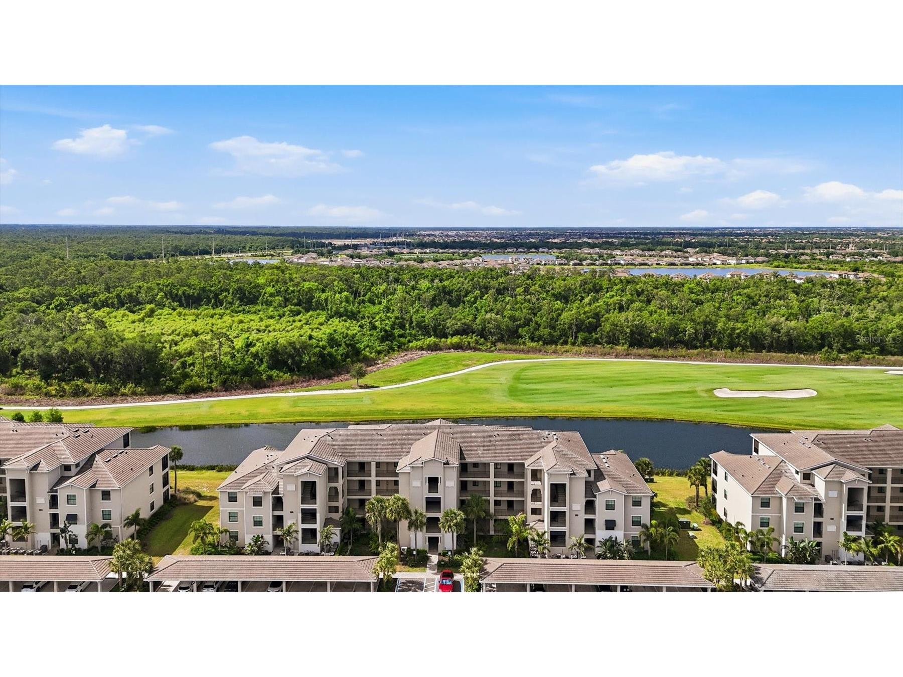 18008 Gawthrop Drive #401 Bradenton FL 34211 A4692118 image3