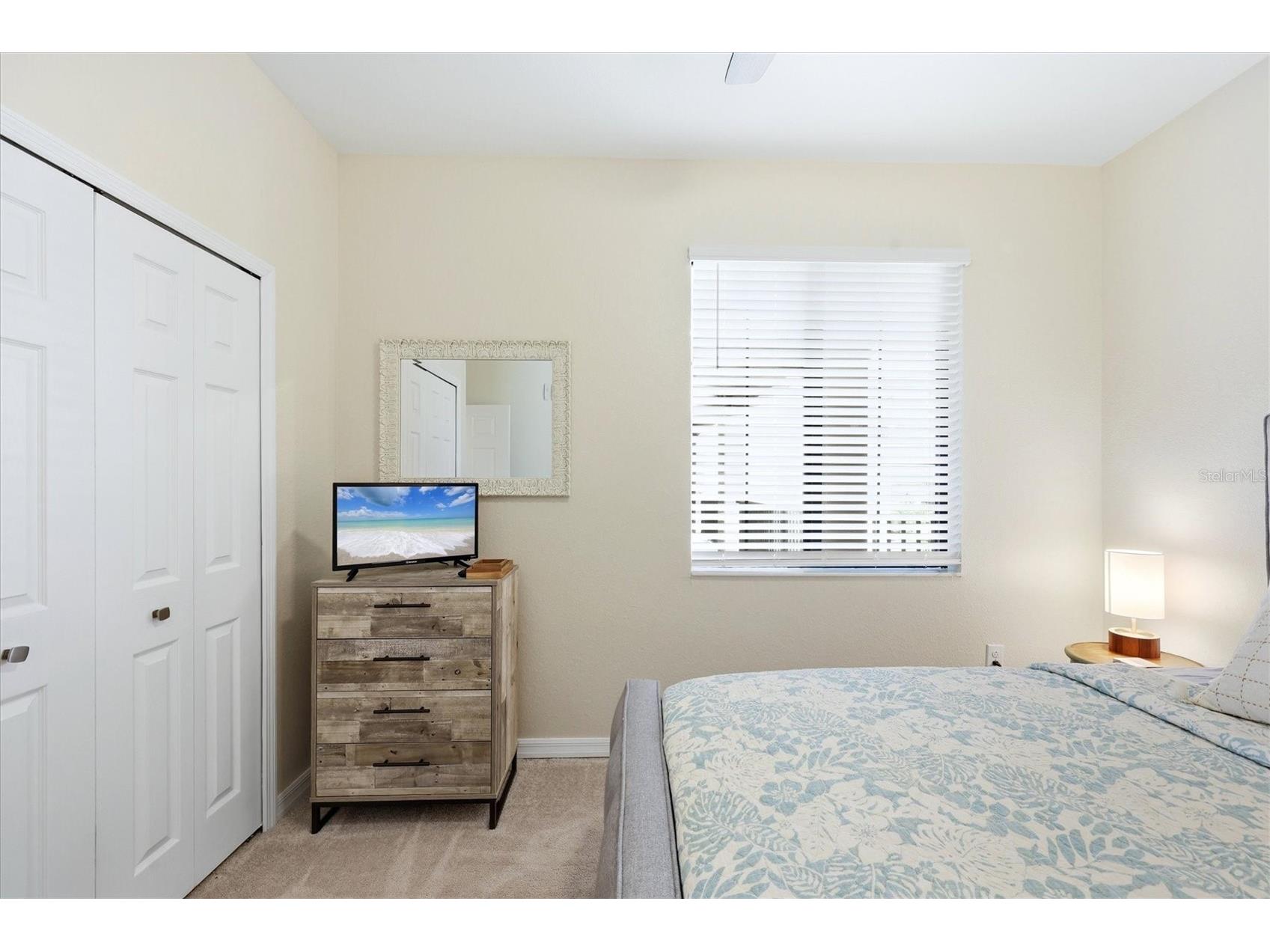 18008 Gawthrop Drive #401 Bradenton FL 34211 A4692118 image30