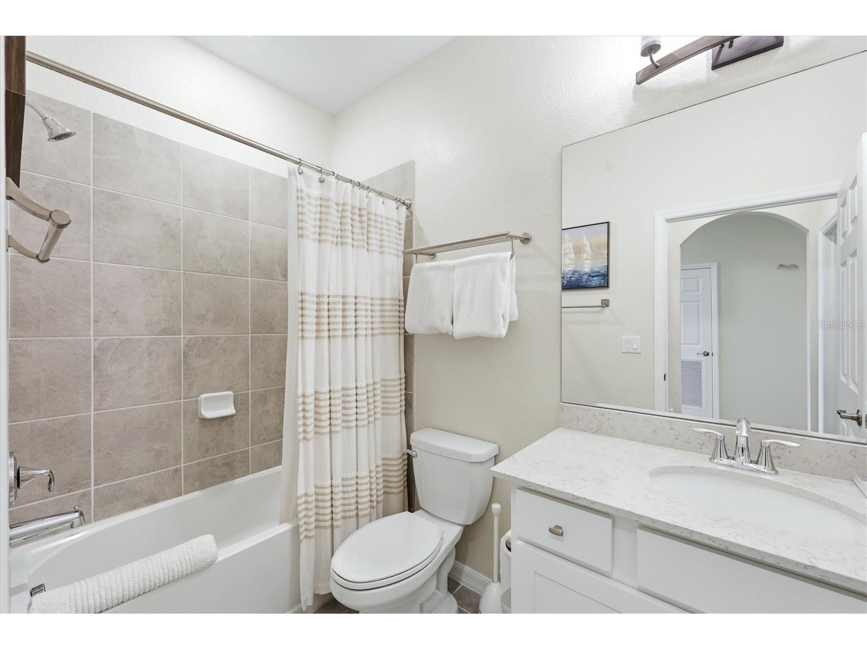 18008 Gawthrop Drive #401 Bradenton FL 34211 A4692118 image31