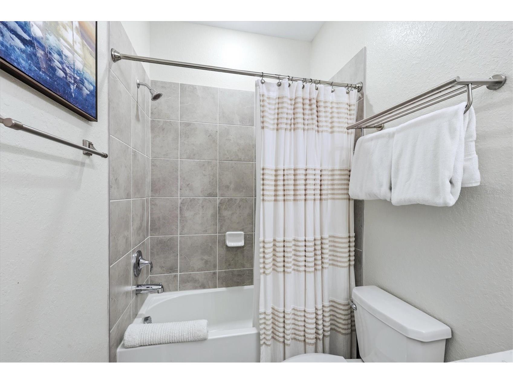 18008 Gawthrop Drive #401 Bradenton FL 34211 A4692118 image32
