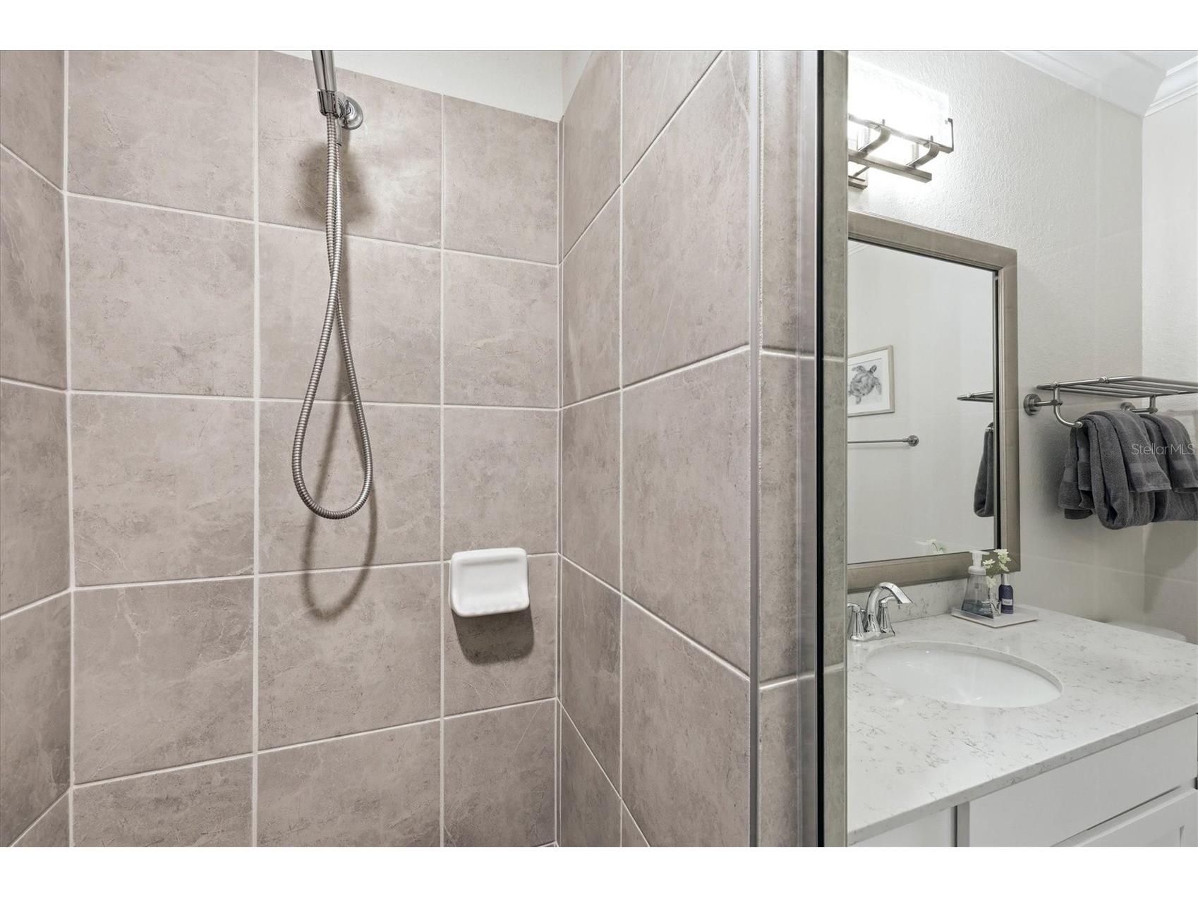 18008 Gawthrop Drive #401 Bradenton FL 34211 A4692118 image33