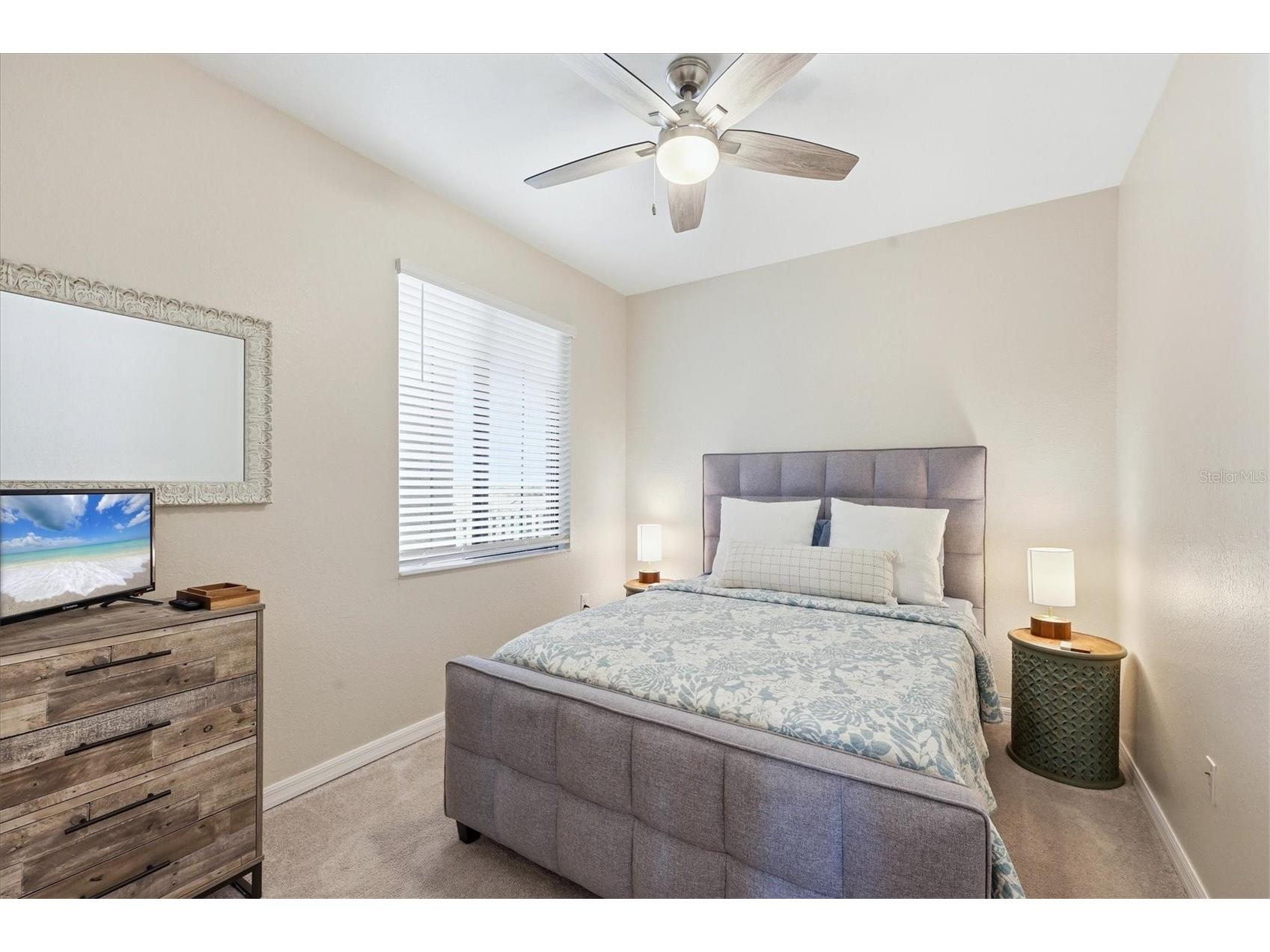 18008 Gawthrop Drive #401 Bradenton FL 34211 A4692118 image34