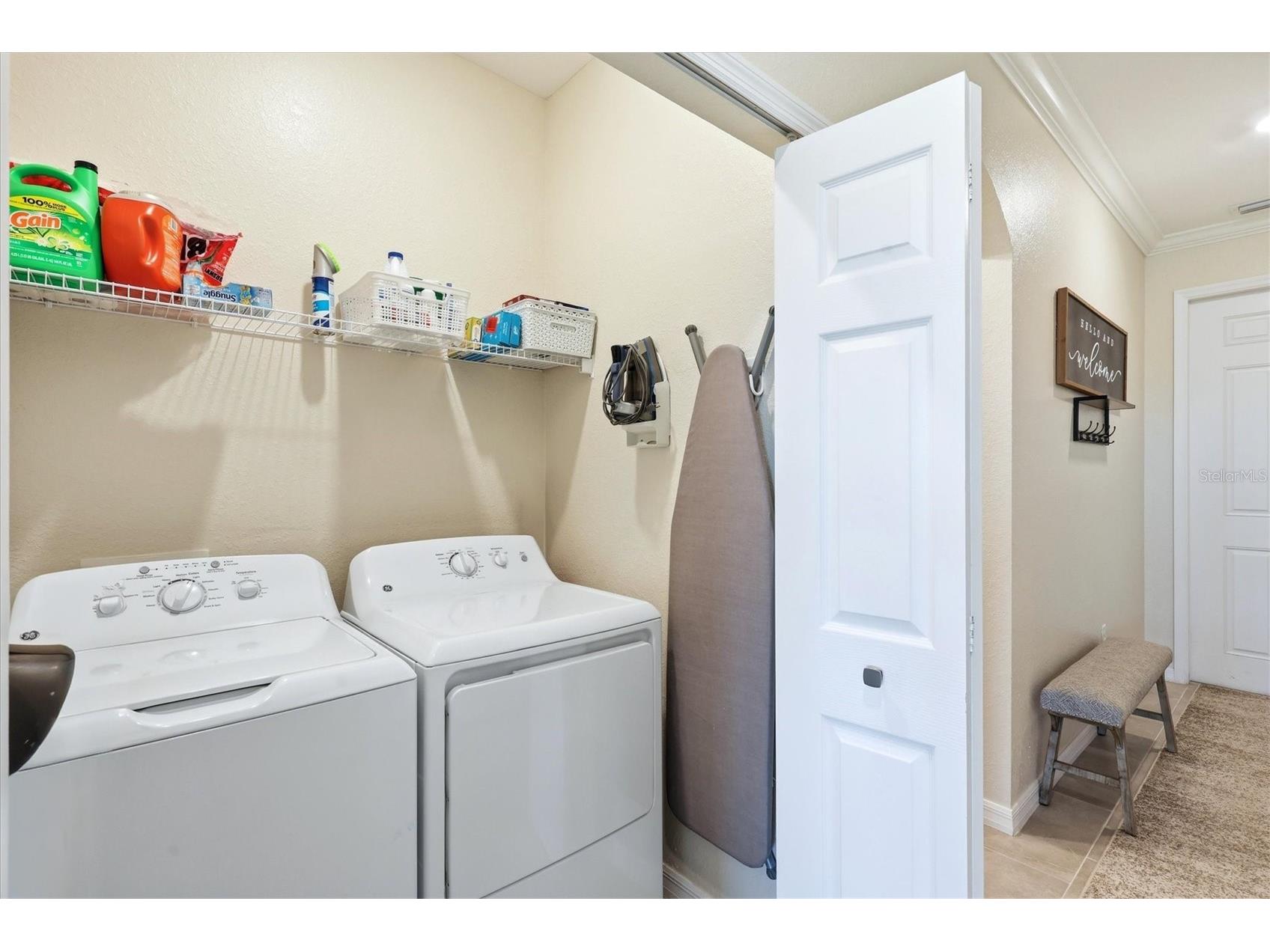 18008 Gawthrop Drive #401 Bradenton FL 34211 A4692118 image35