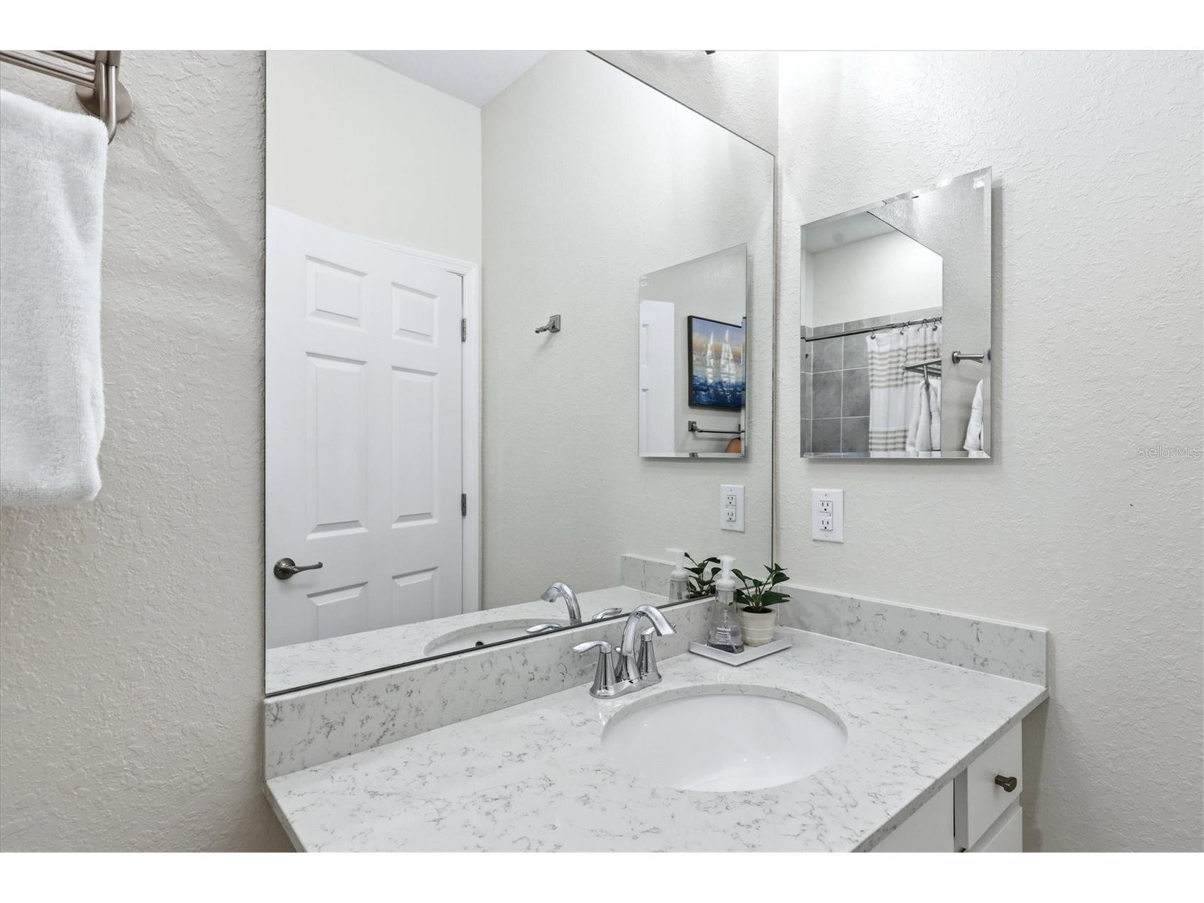 18008 Gawthrop Drive #401 Bradenton FL 34211 A4692118 image36