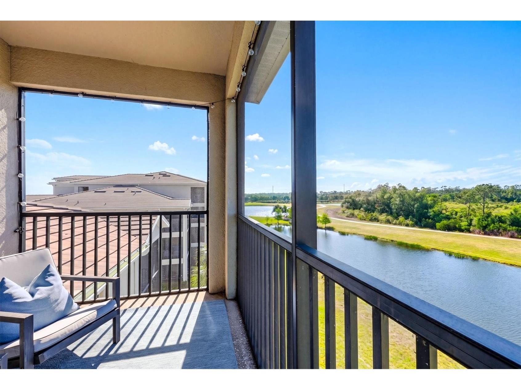 18008 Gawthrop Drive #401 Bradenton FL 34211 A4692118 image37