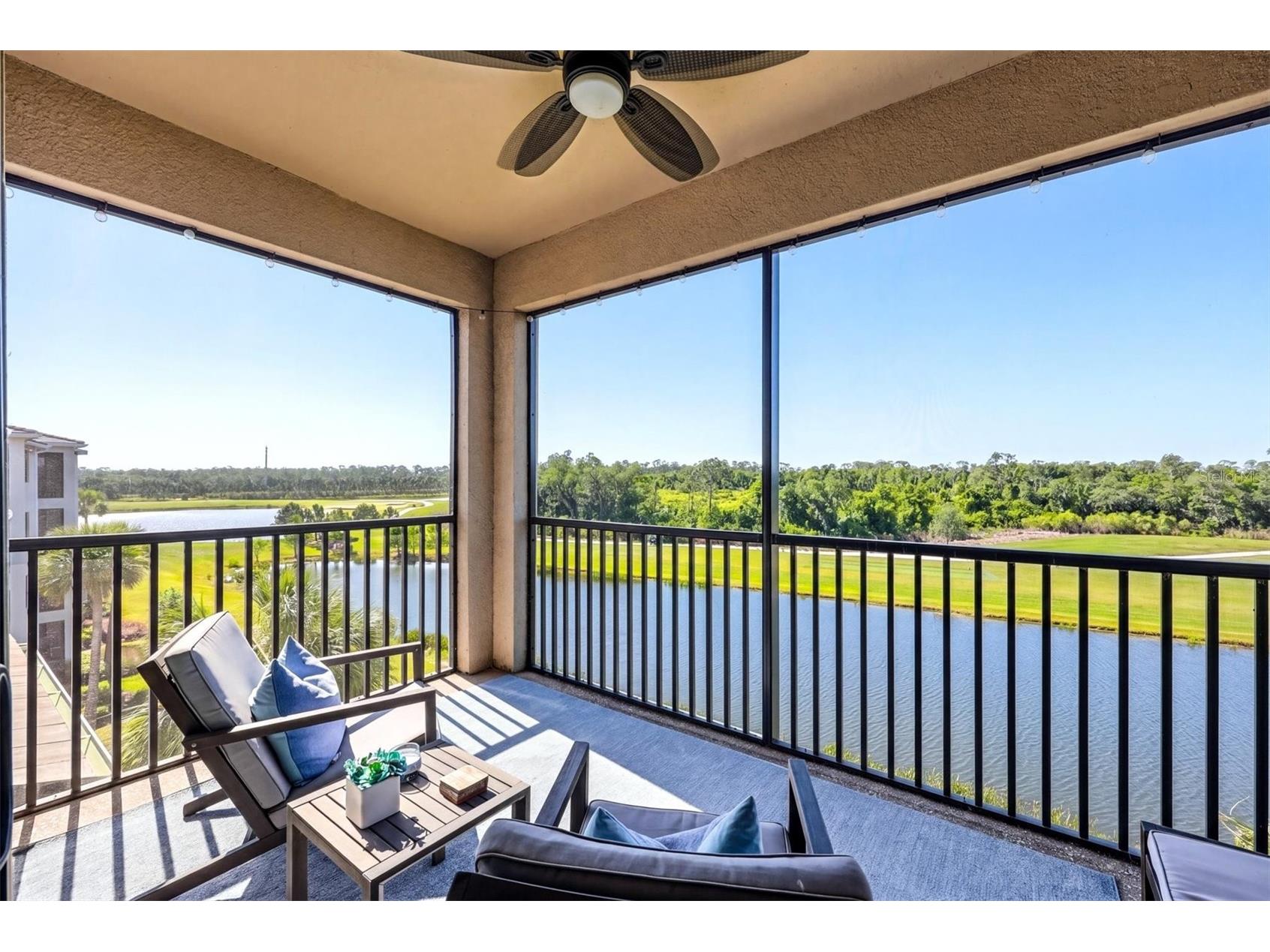 18008 Gawthrop Drive #401 Bradenton FL 34211 A4692118 image39