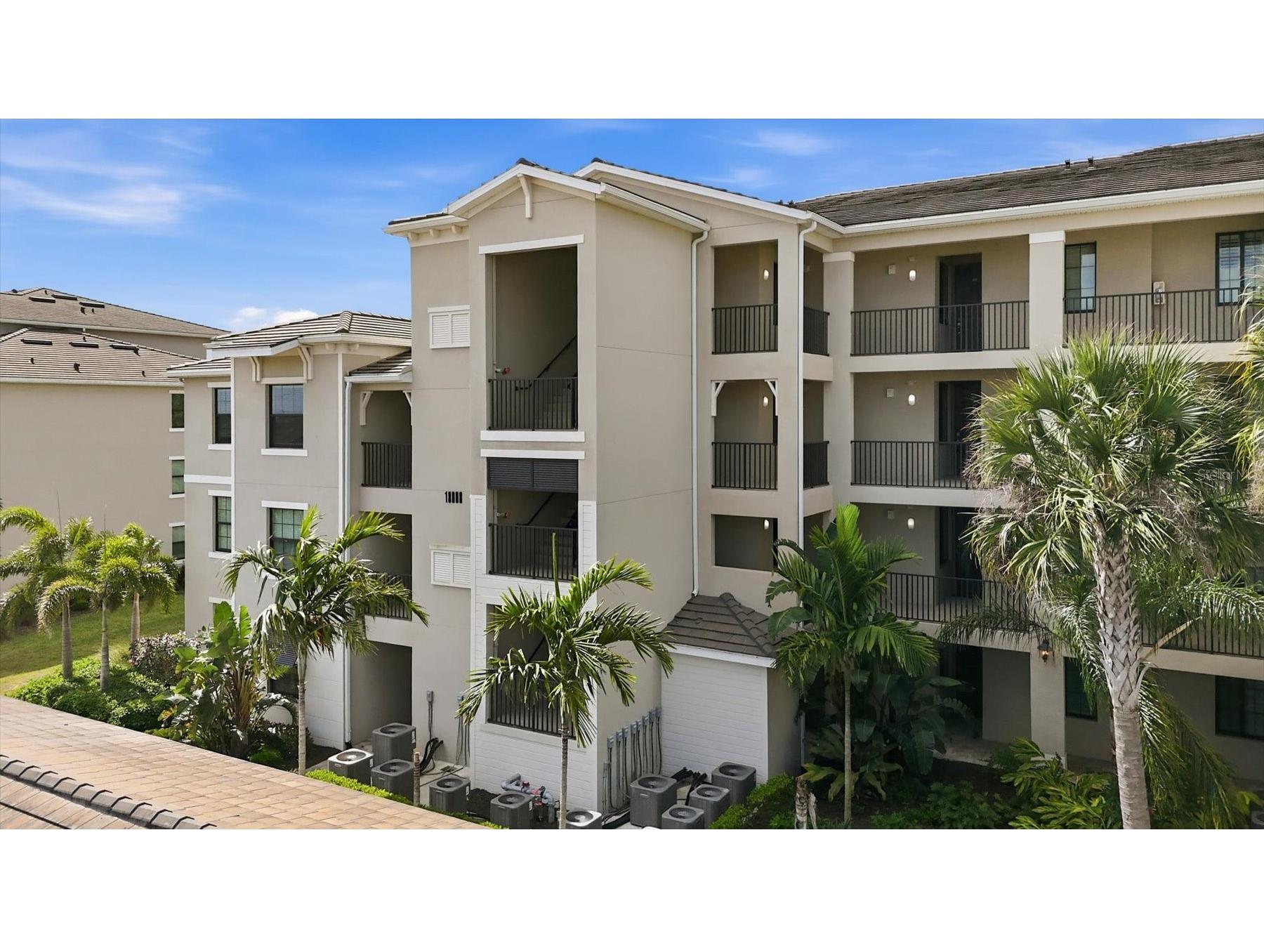 18008 Gawthrop Drive #401 Bradenton FL 34211 A4692118 image4