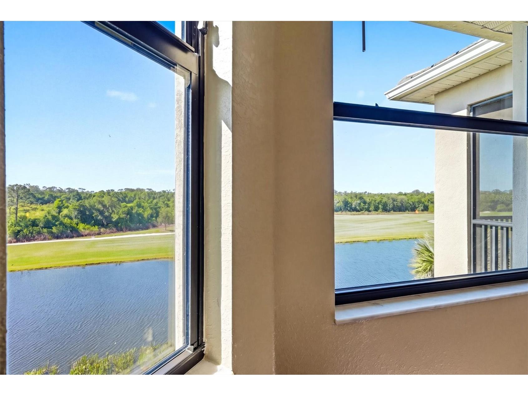 18008 Gawthrop Drive #401 Bradenton FL 34211 A4692118 image40