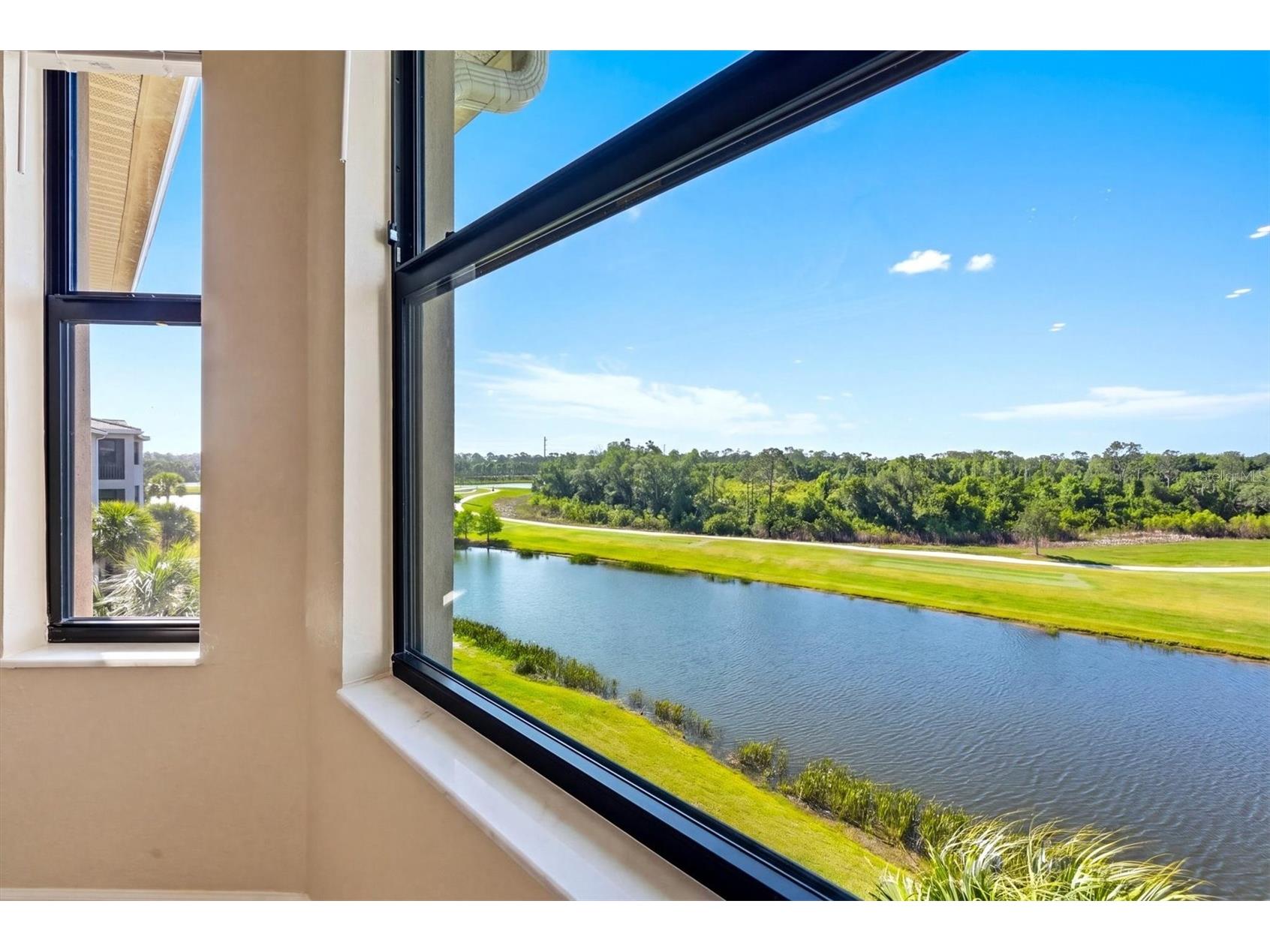18008 Gawthrop Drive #401 Bradenton FL 34211 A4692118 image41