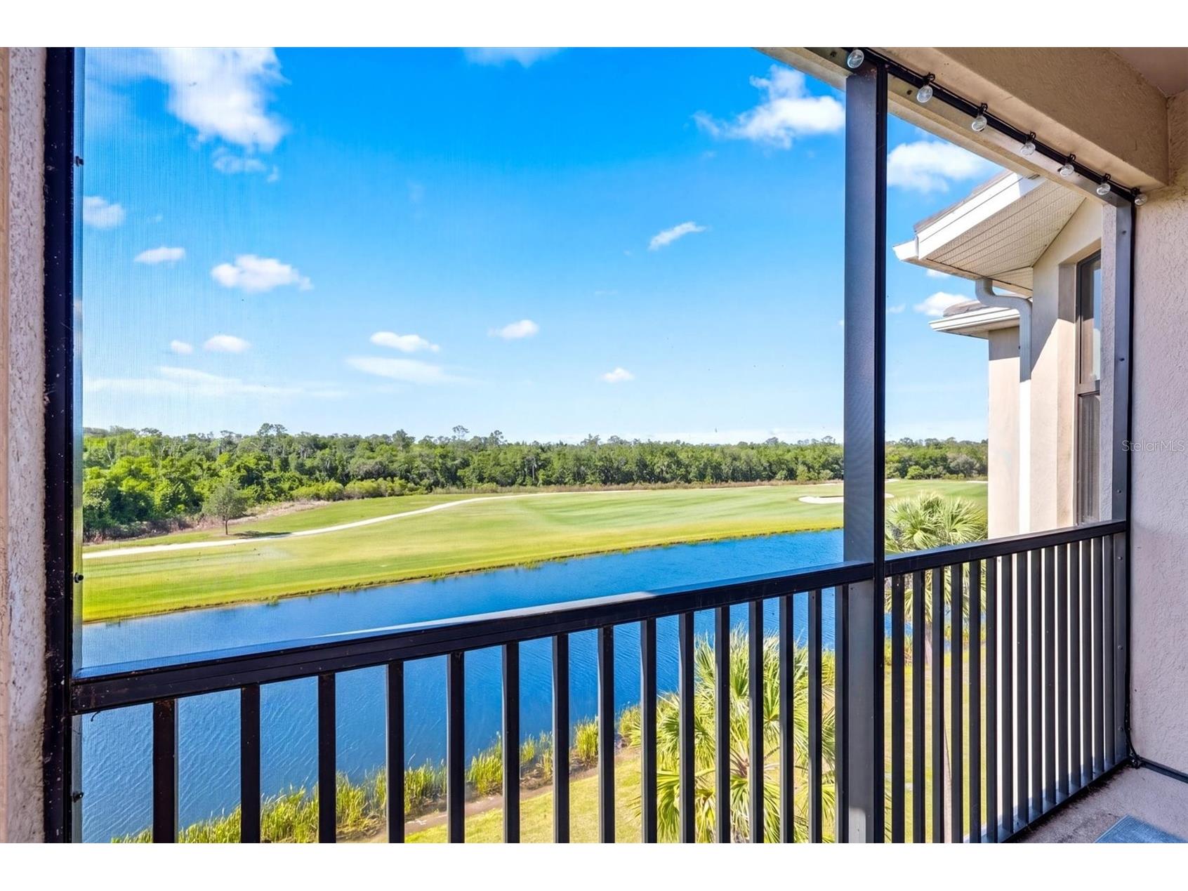 18008 Gawthrop Drive #401 Bradenton FL 34211 A4692118 image42