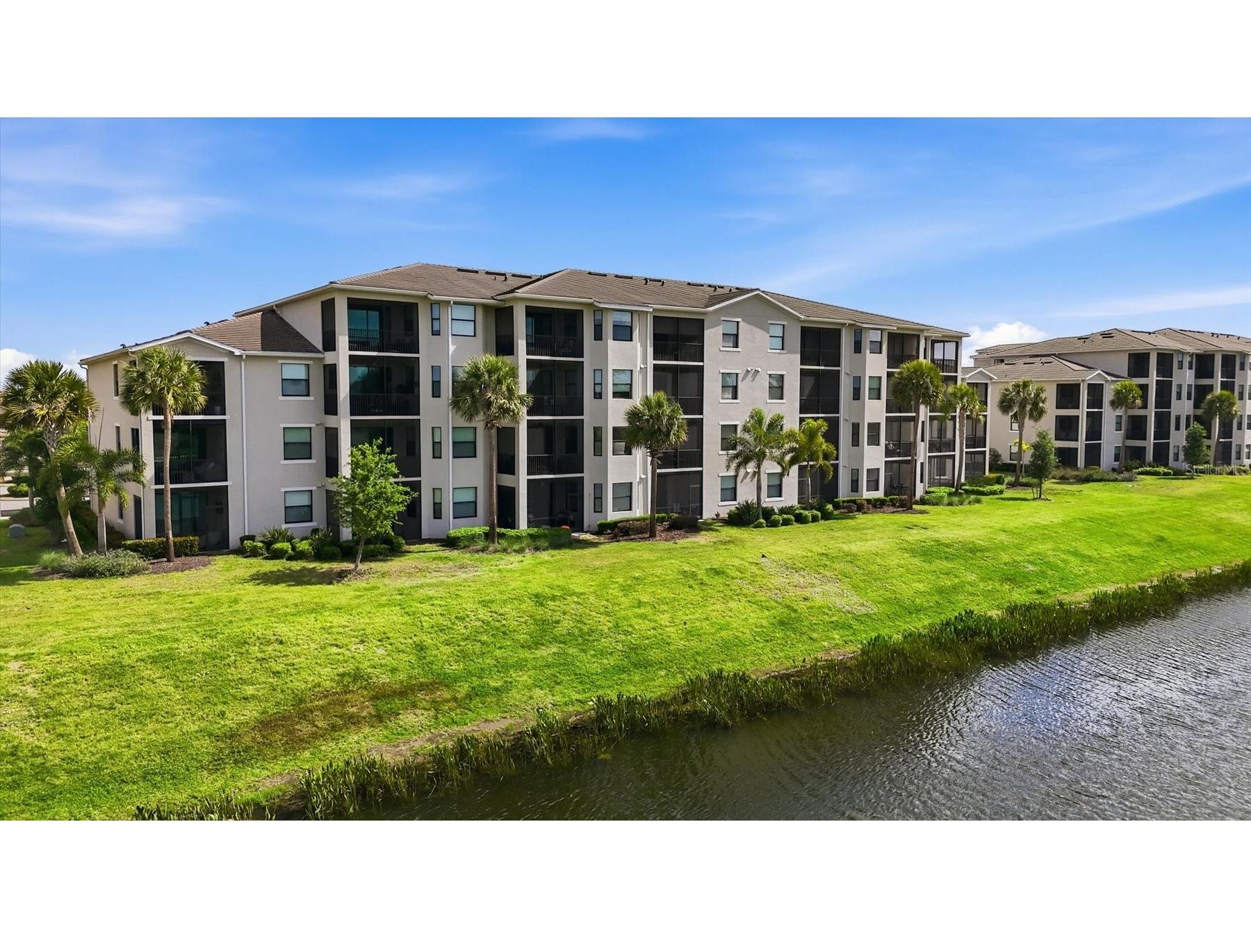 18008 Gawthrop Drive #401 Bradenton FL 34211 A4692118 image43