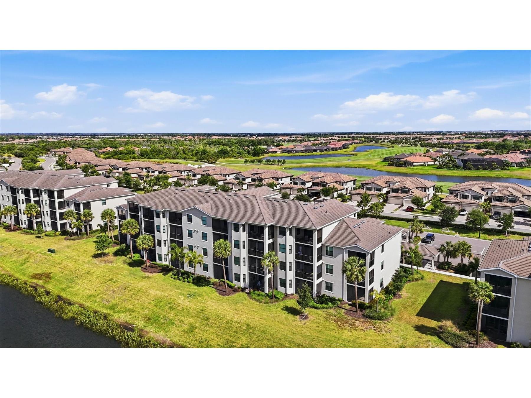 18008 Gawthrop Drive #401 Bradenton FL 34211 A4692118 image44