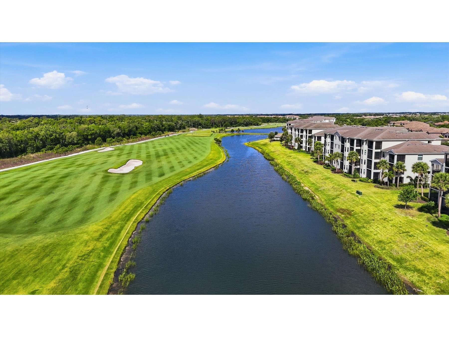 18008 Gawthrop Drive #401 Bradenton FL 34211 A4692118 image45