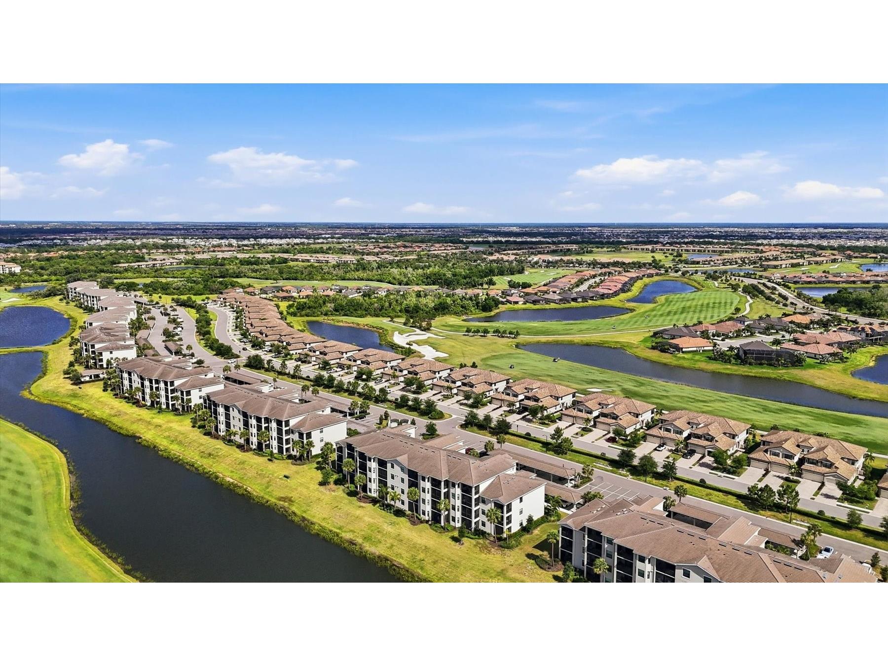 18008 Gawthrop Drive #401 Bradenton FL 34211 A4692118 image46