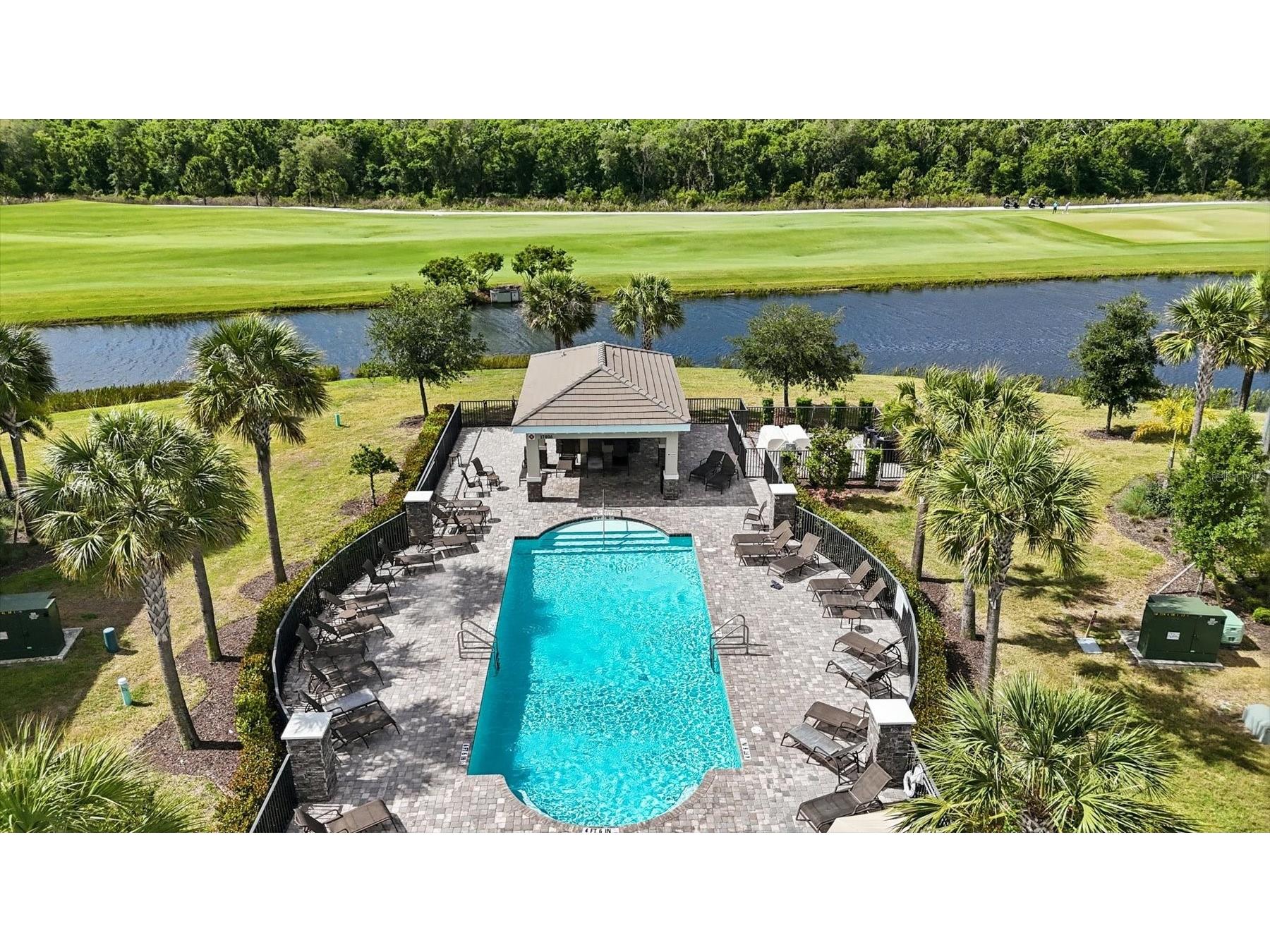 18008 Gawthrop Drive #401 Bradenton FL 34211 A4692118 image47