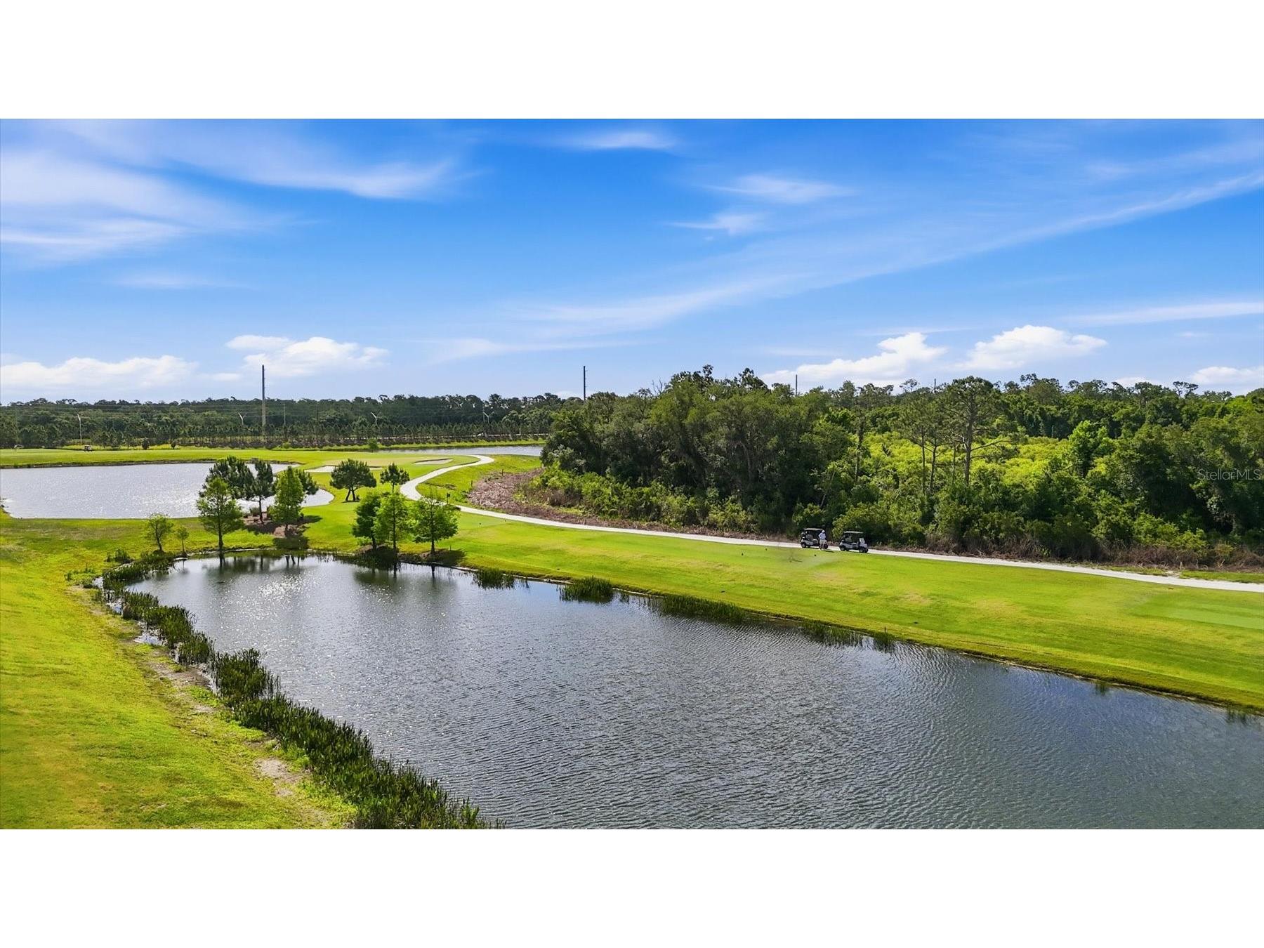 18008 Gawthrop Drive #401 Bradenton FL 34211 A4692118 image48