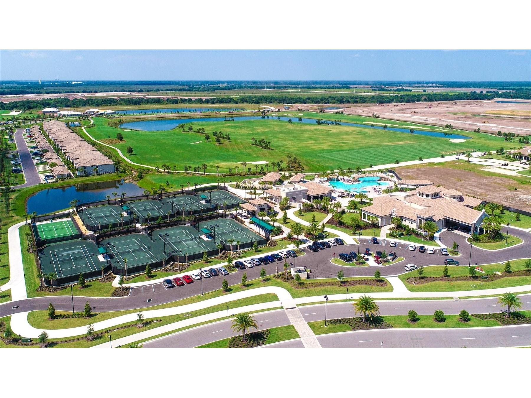 18008 Gawthrop Drive #401 Bradenton FL 34211 A4692118 image49