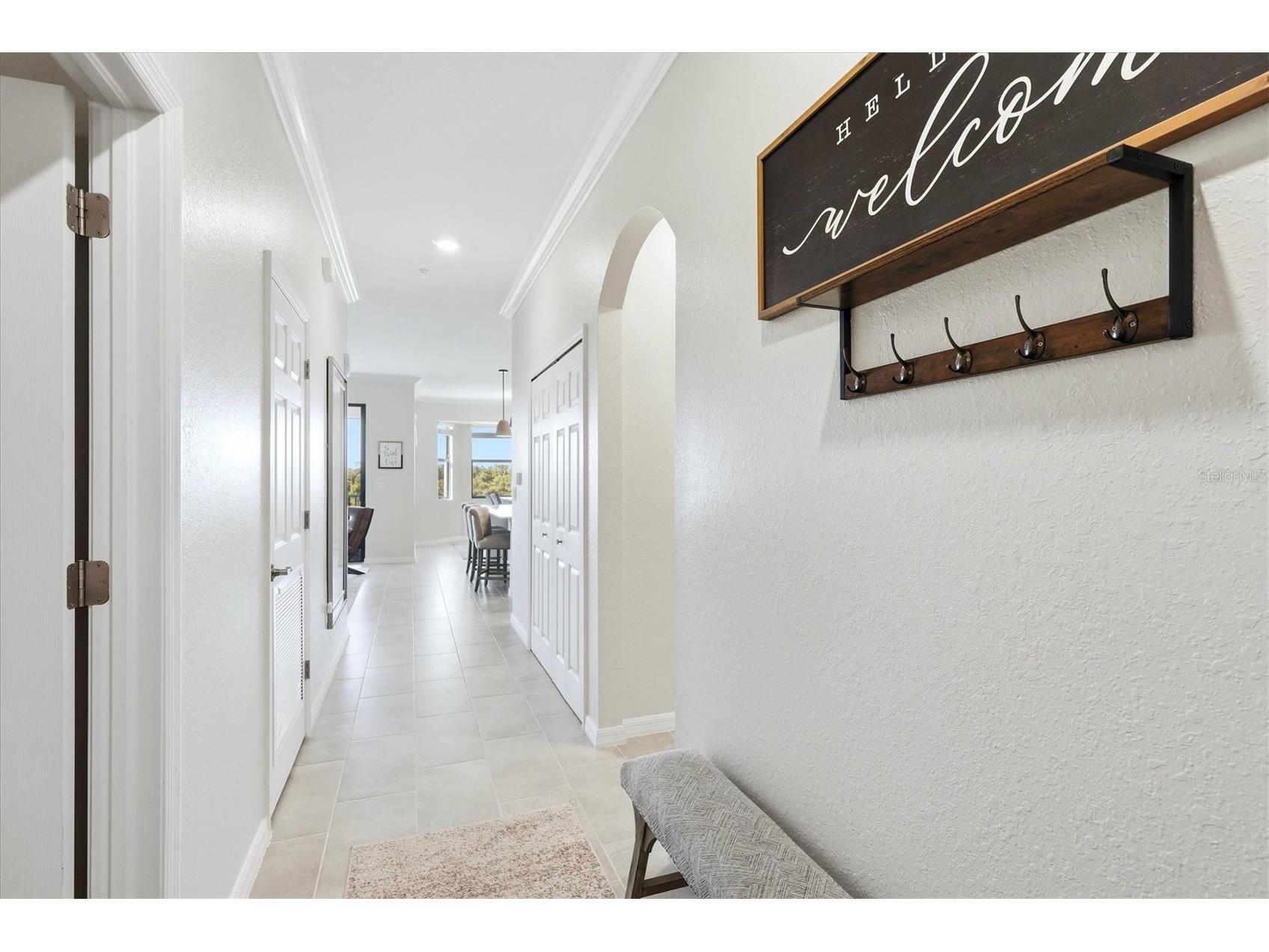 18008 Gawthrop Drive #401 Bradenton FL 34211 A4692118 image5