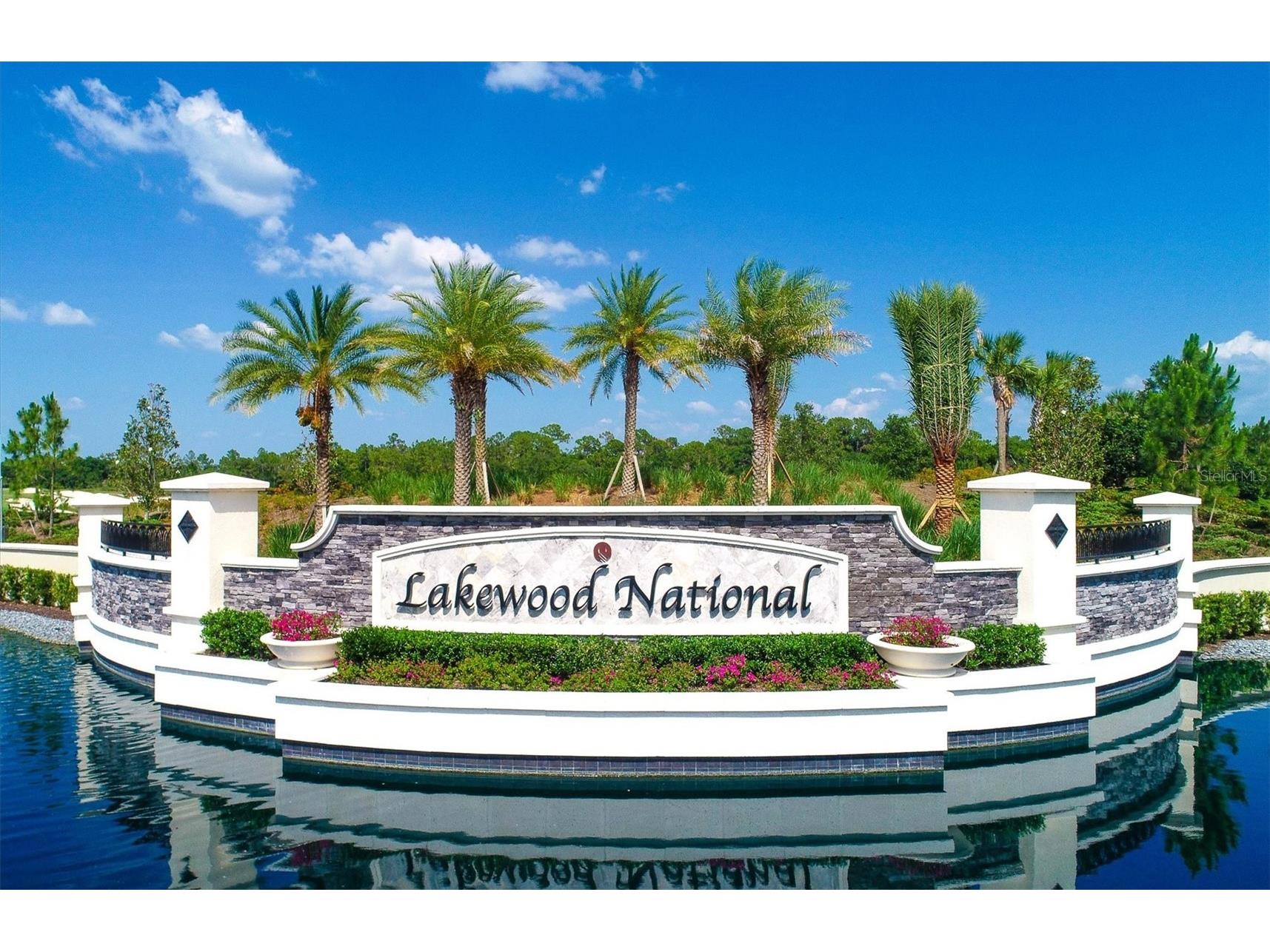 18008 Gawthrop Drive #401 Bradenton FL 34211 A4692118 image50