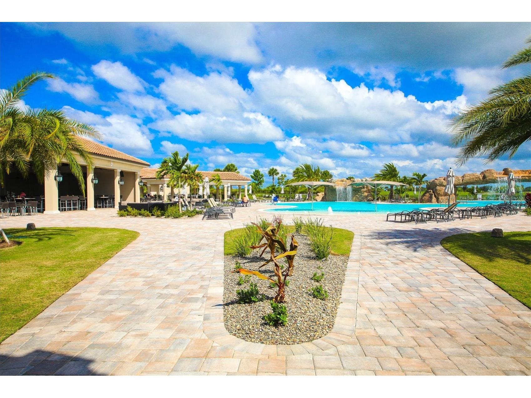 18008 Gawthrop Drive #401 Bradenton FL 34211 A4692118 image51