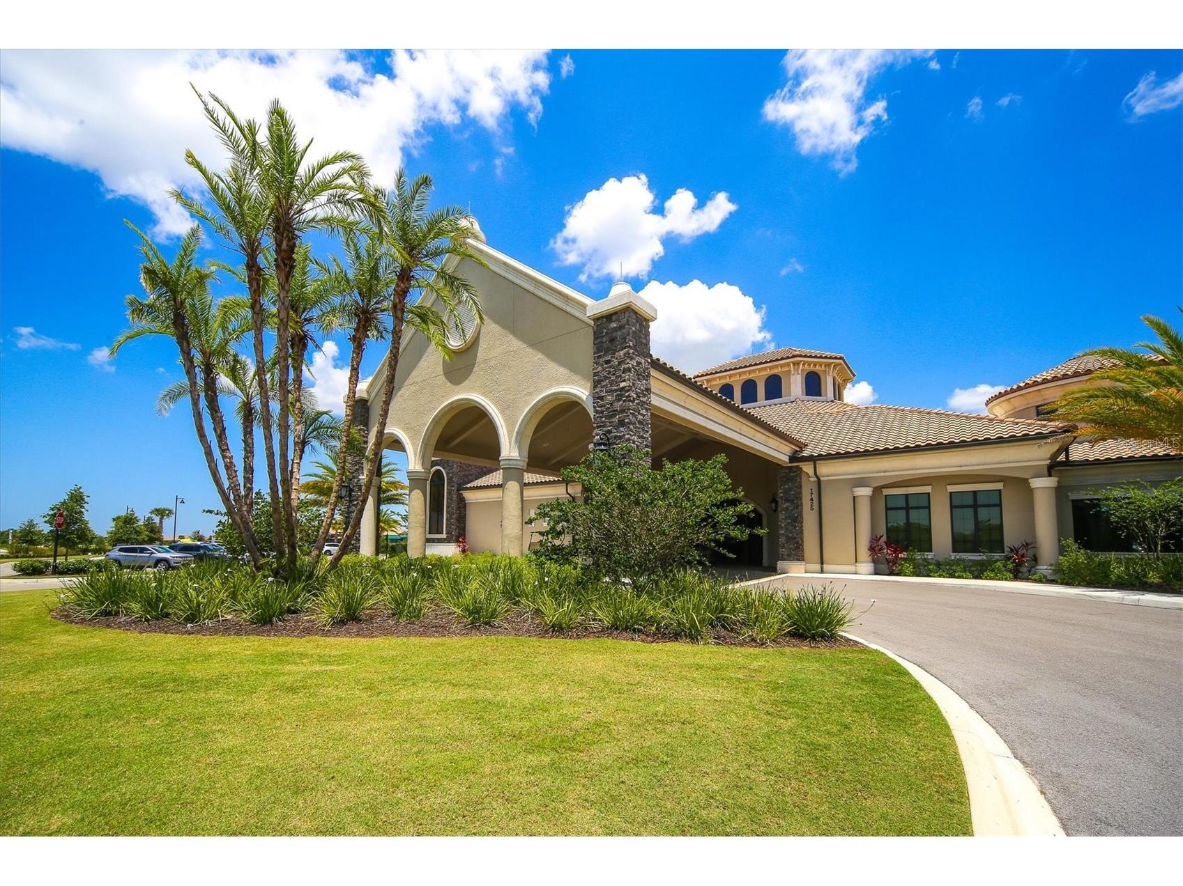 18008 Gawthrop Drive #401 Bradenton FL 34211 A4692118 image52