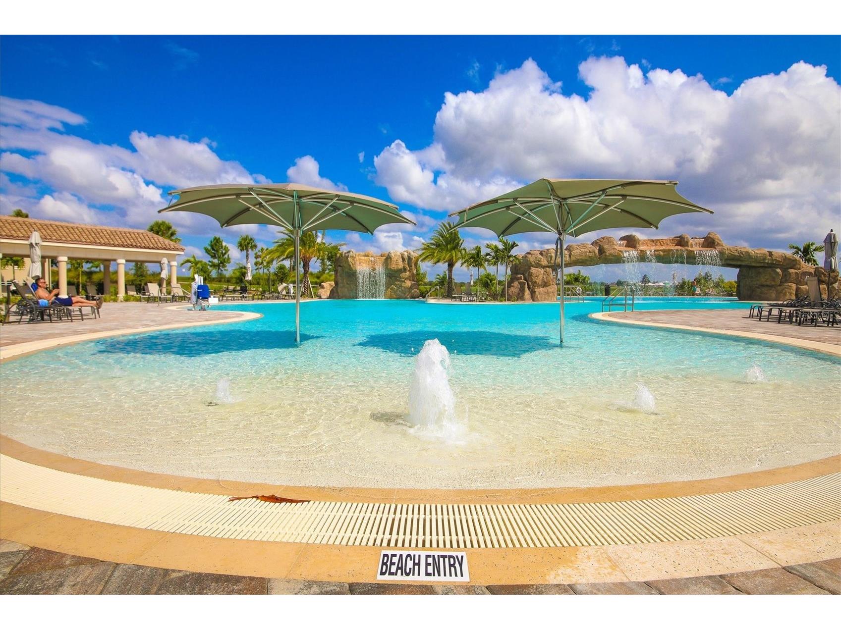 18008 Gawthrop Drive #401 Bradenton FL 34211 A4692118 image59