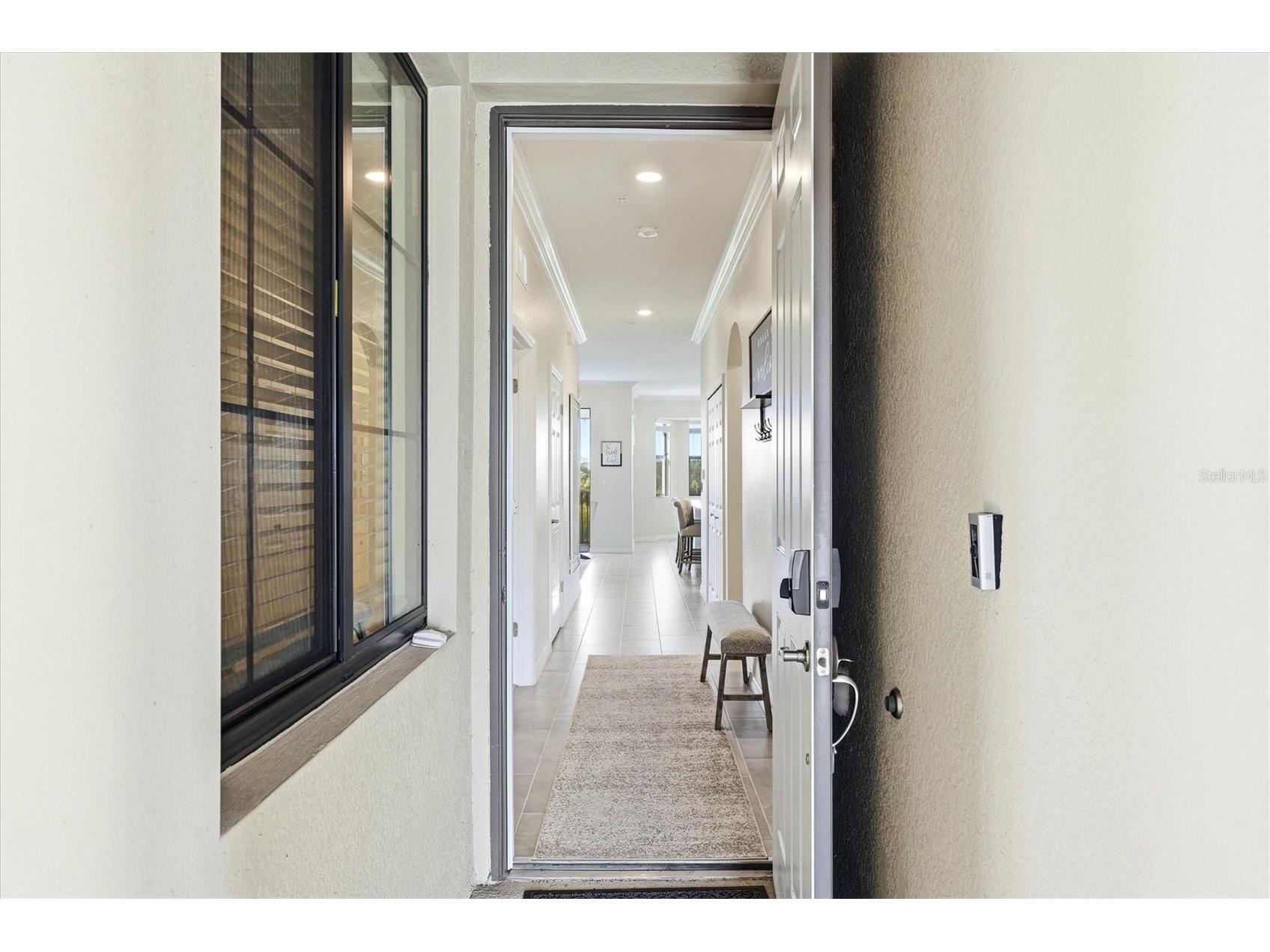 18008 Gawthrop Drive #401 Bradenton FL 34211 A4692118 image6