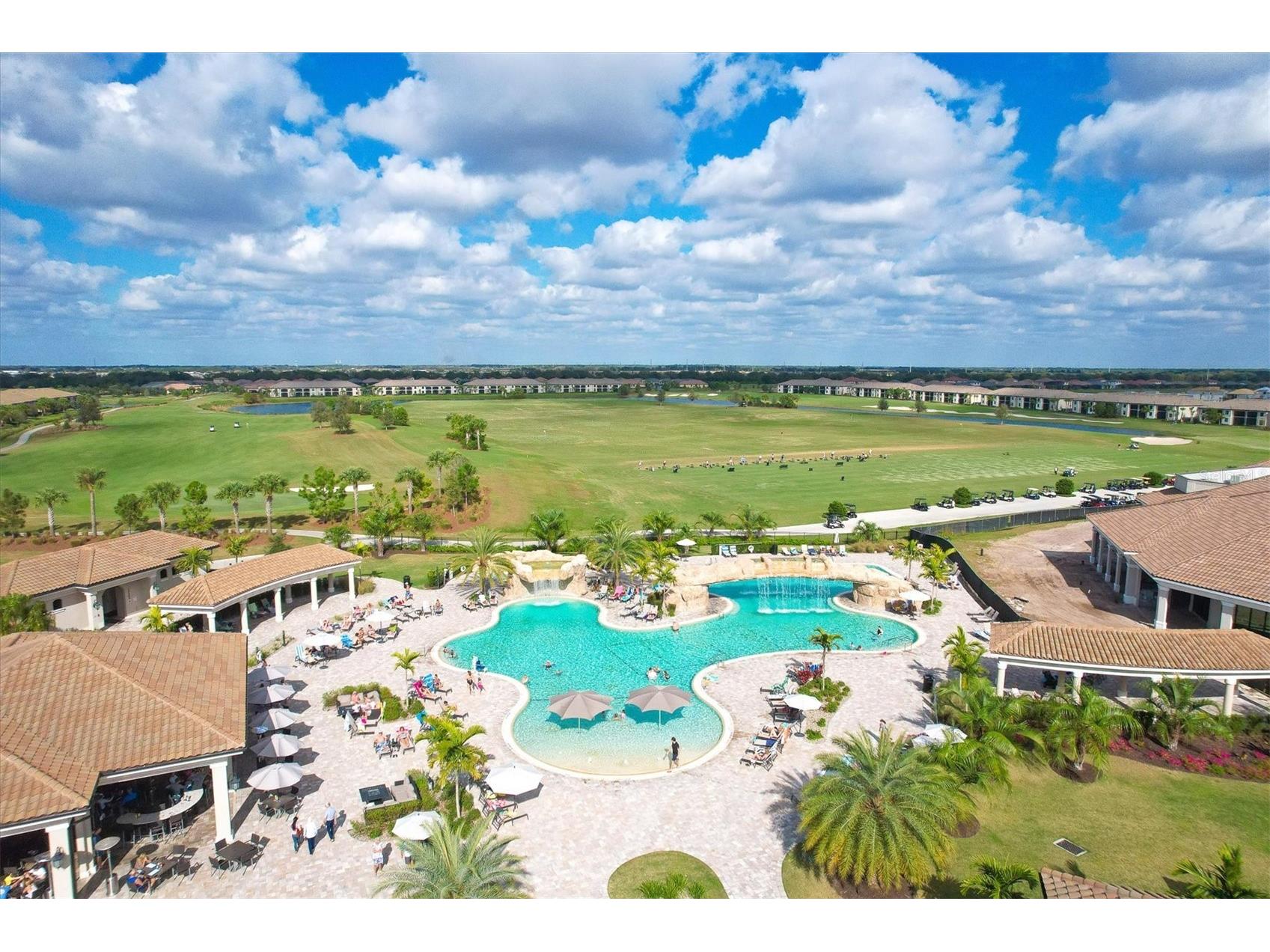 18008 Gawthrop Drive #401 Bradenton FL 34211 A4692118 image61