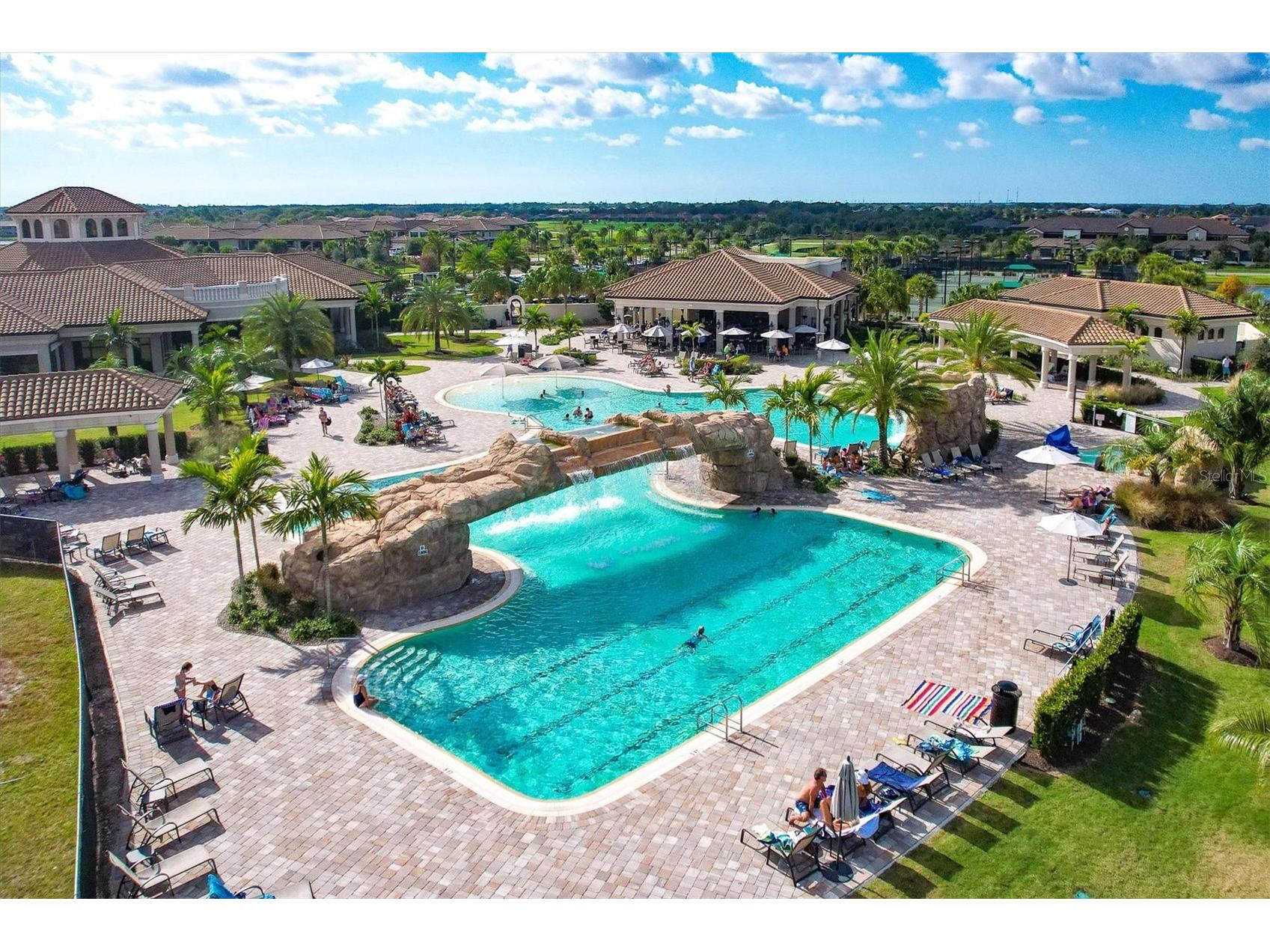 18008 Gawthrop Drive #401 Bradenton FL 34211 A4692118 image62