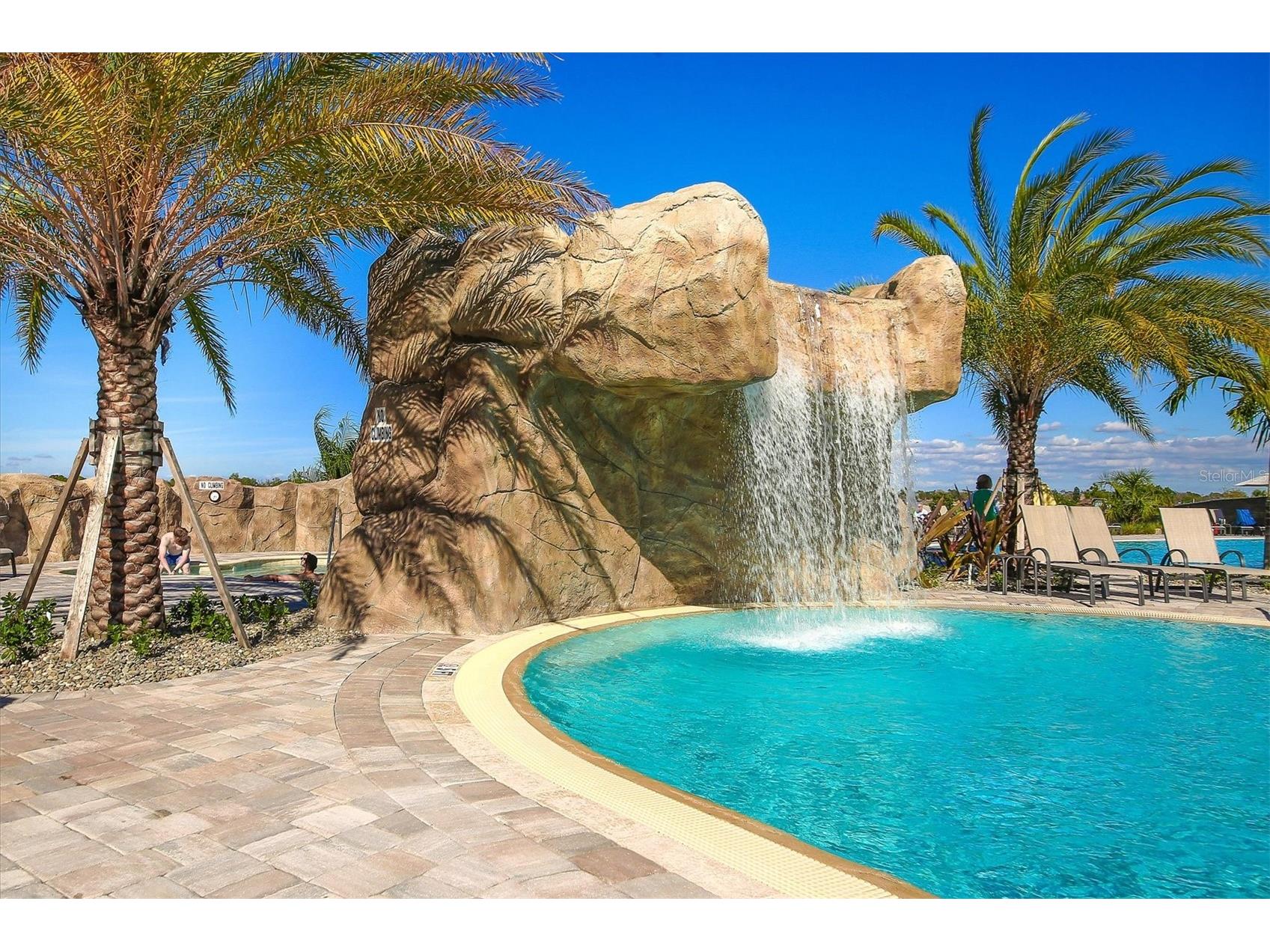 18008 Gawthrop Drive #401 Bradenton FL 34211 A4692118 image65