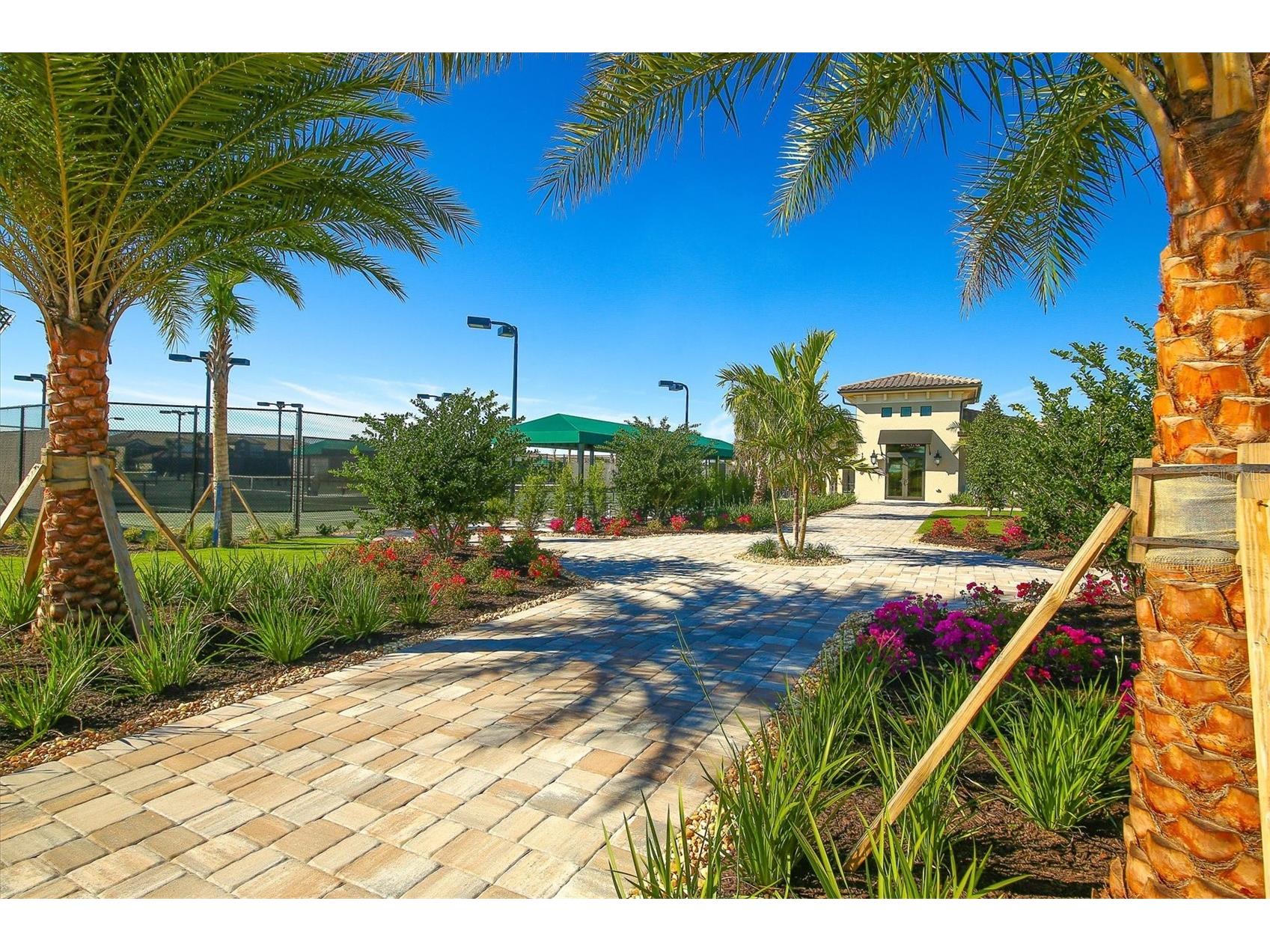 18008 Gawthrop Drive #401 Bradenton FL 34211 A4692118 image66
