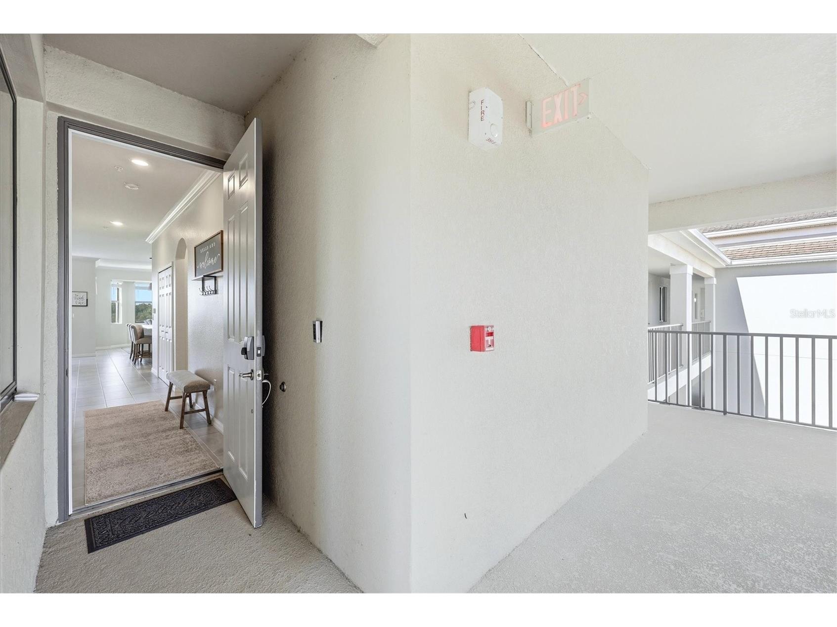 18008 Gawthrop Drive #401 Bradenton FL 34211 A4692118 image7