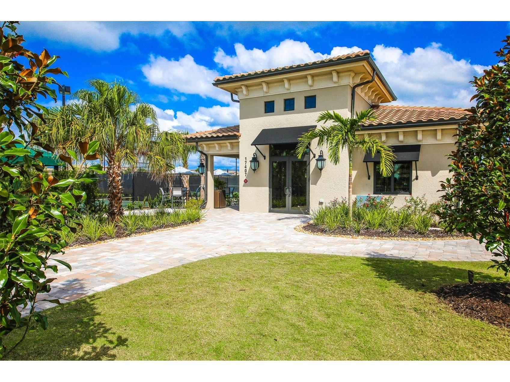18008 Gawthrop Drive #401 Bradenton FL 34211 A4692118 image72
