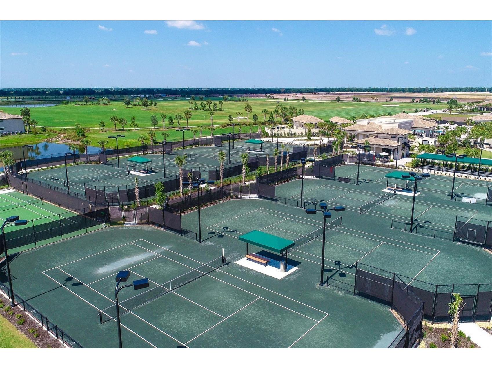 18008 Gawthrop Drive #401 Bradenton FL 34211 A4692118 image75