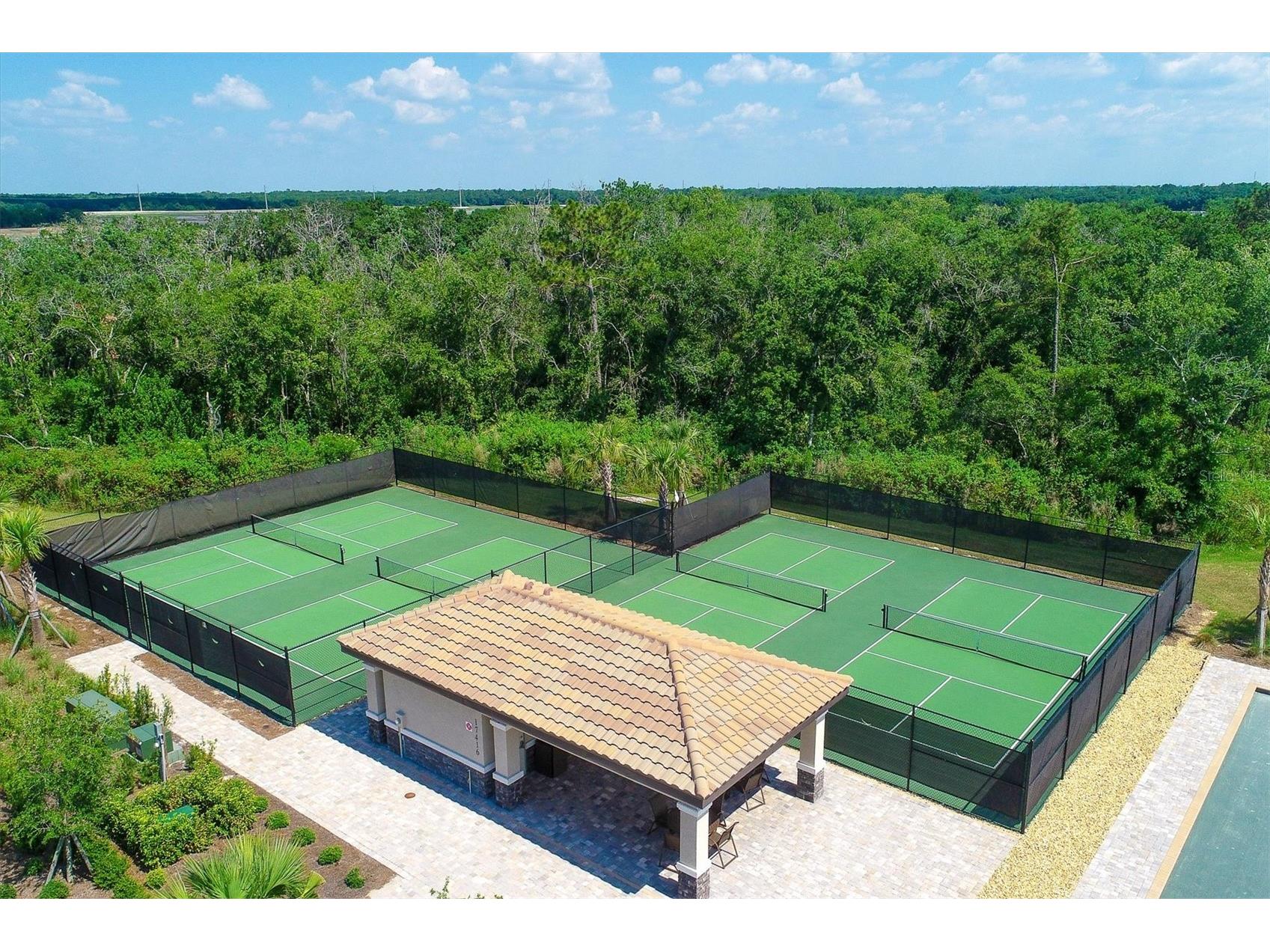 18008 Gawthrop Drive #401 Bradenton FL 34211 A4692118 image76