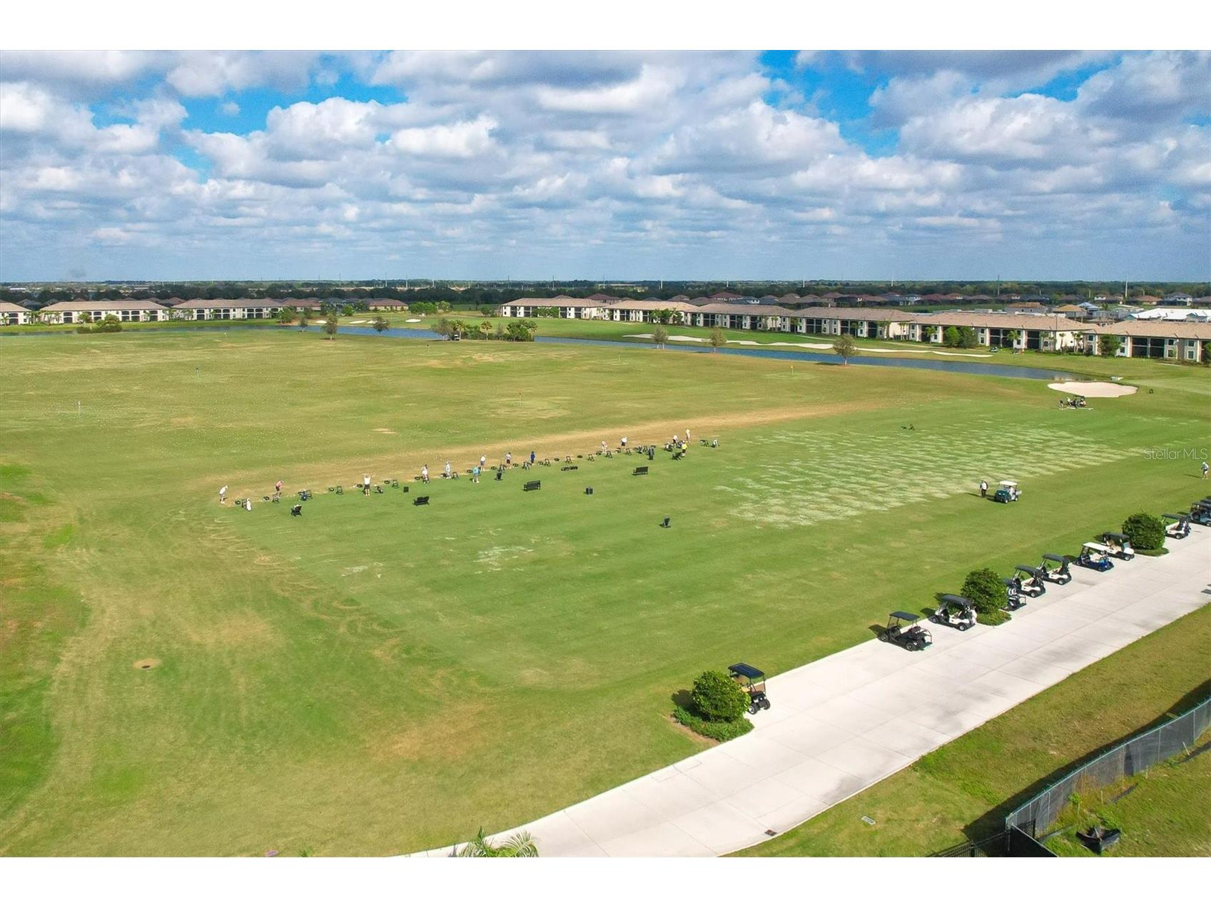 18008 Gawthrop Drive #401 Bradenton FL 34211 A4692118 image77