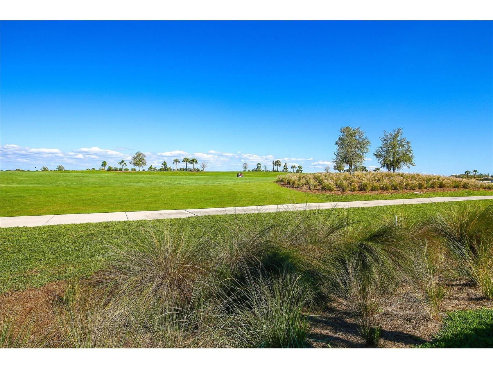 18008 Gawthrop Drive #401 Bradenton FL 34211 A4692118 image78