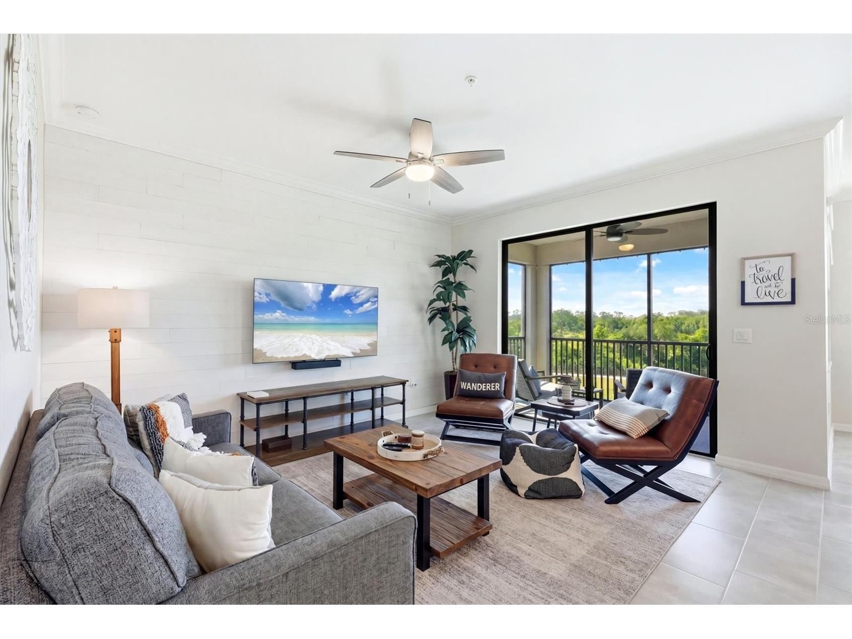 18008 Gawthrop Drive #401 Bradenton FL 34211 A4692118 image8