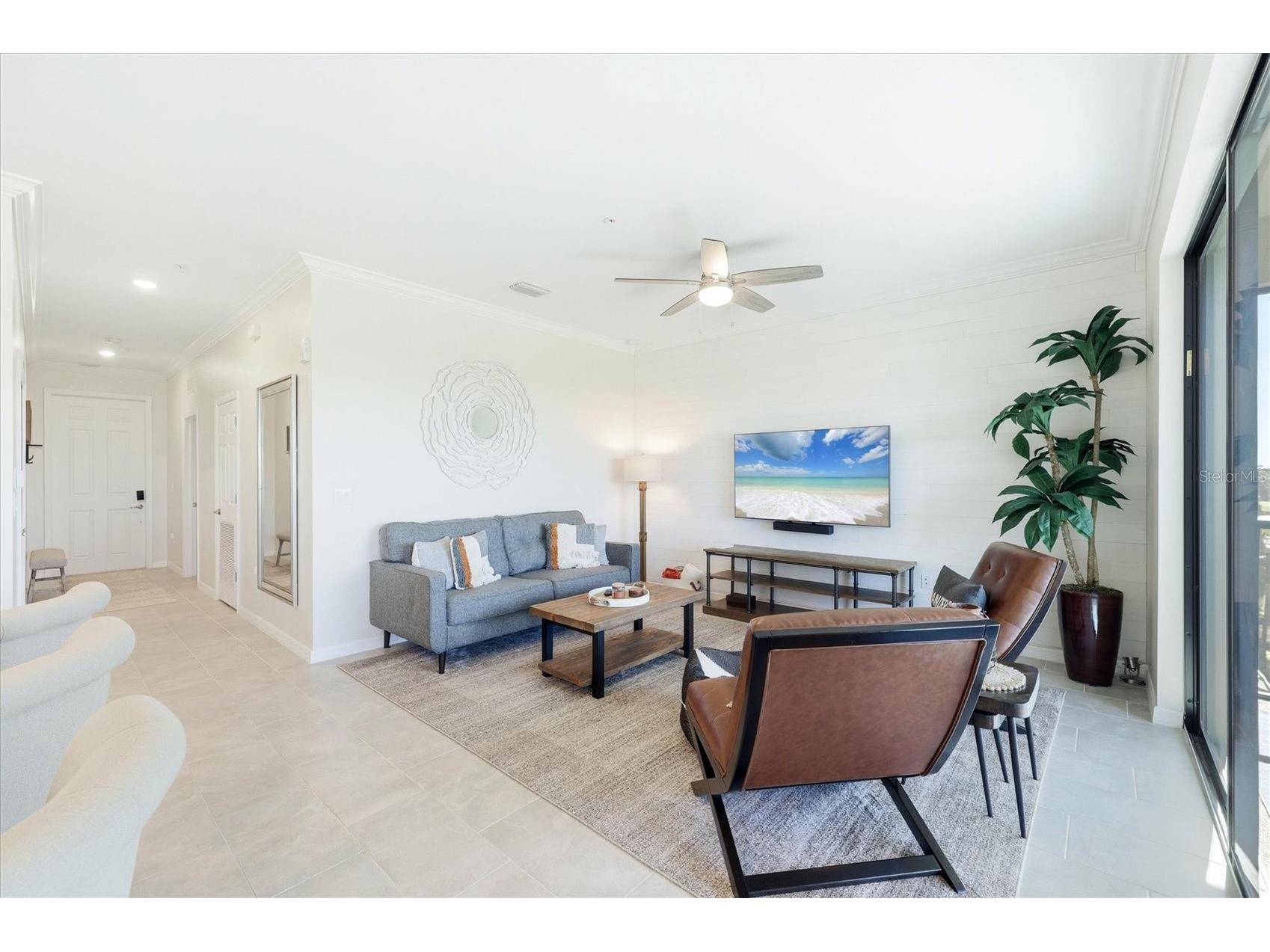 18008 Gawthrop Drive #401 Bradenton FL 34211 A4692118 image9