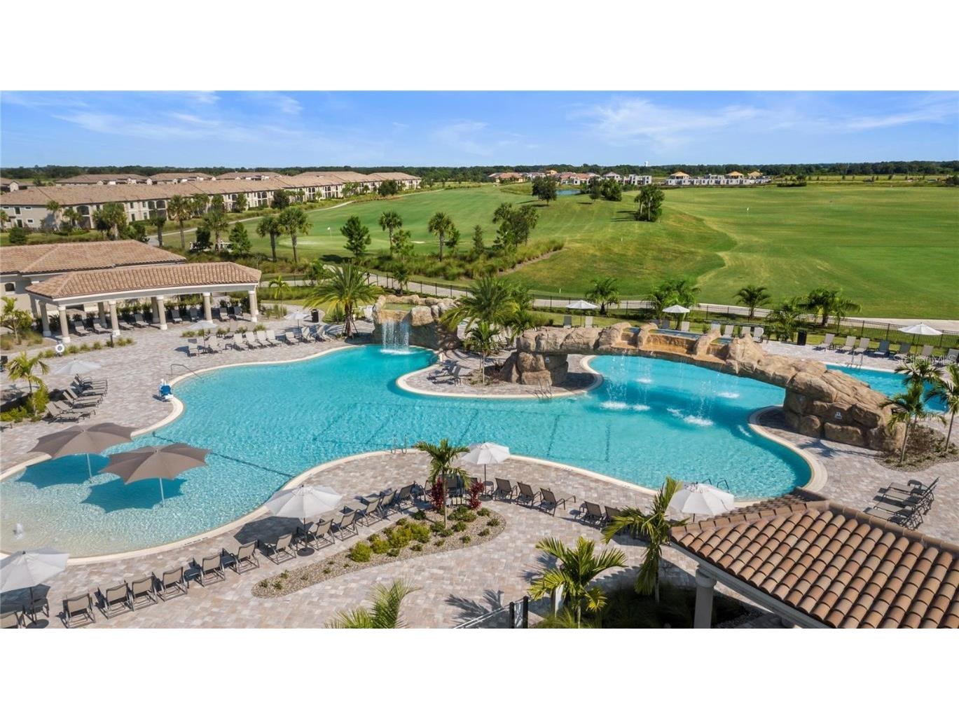 18008 Gawthrop Drive #402 Lakewood Ranch FL 34211 A4520235 image1