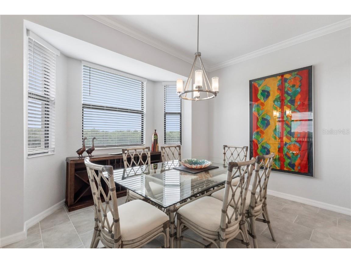 18008 Gawthrop Drive #402 Lakewood Ranch FL 34211 A4520235 image10