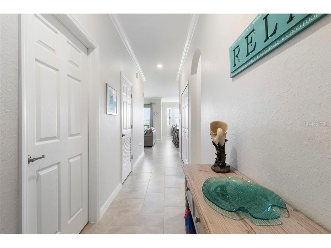 18008 Gawthrop Drive #402 Lakewood Ranch FL 34211 A4520235 image11