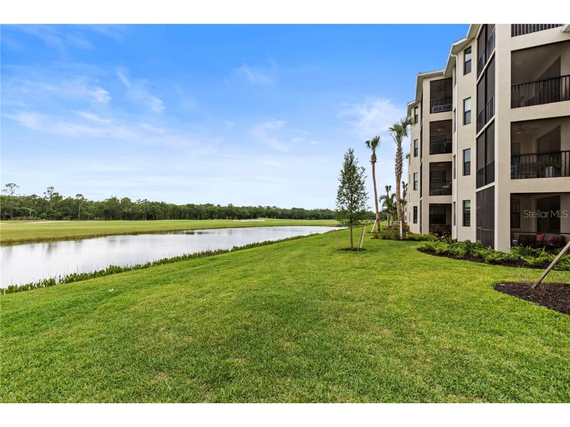 18008 Gawthrop Drive #402 Lakewood Ranch FL 34211 A4520235 image12